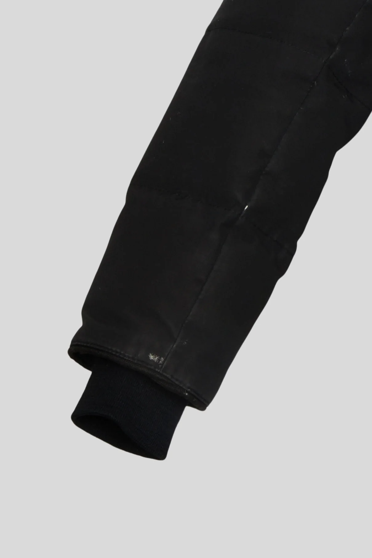 Carson Parka - Image 4