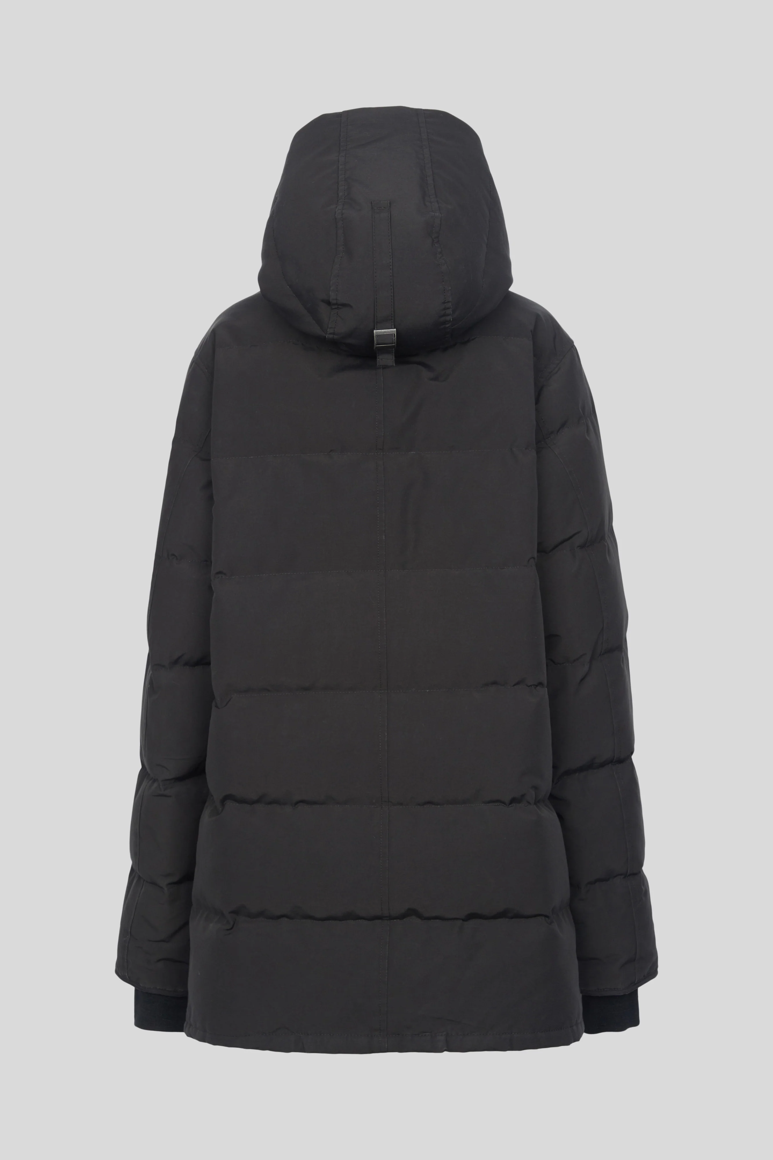 Carson Parka - Image 2