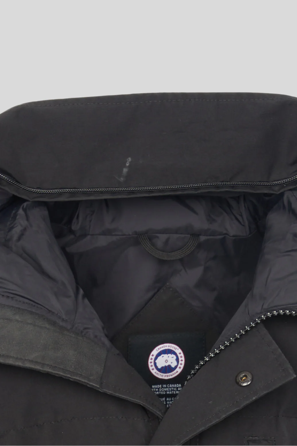 Carson Parka - Image 3