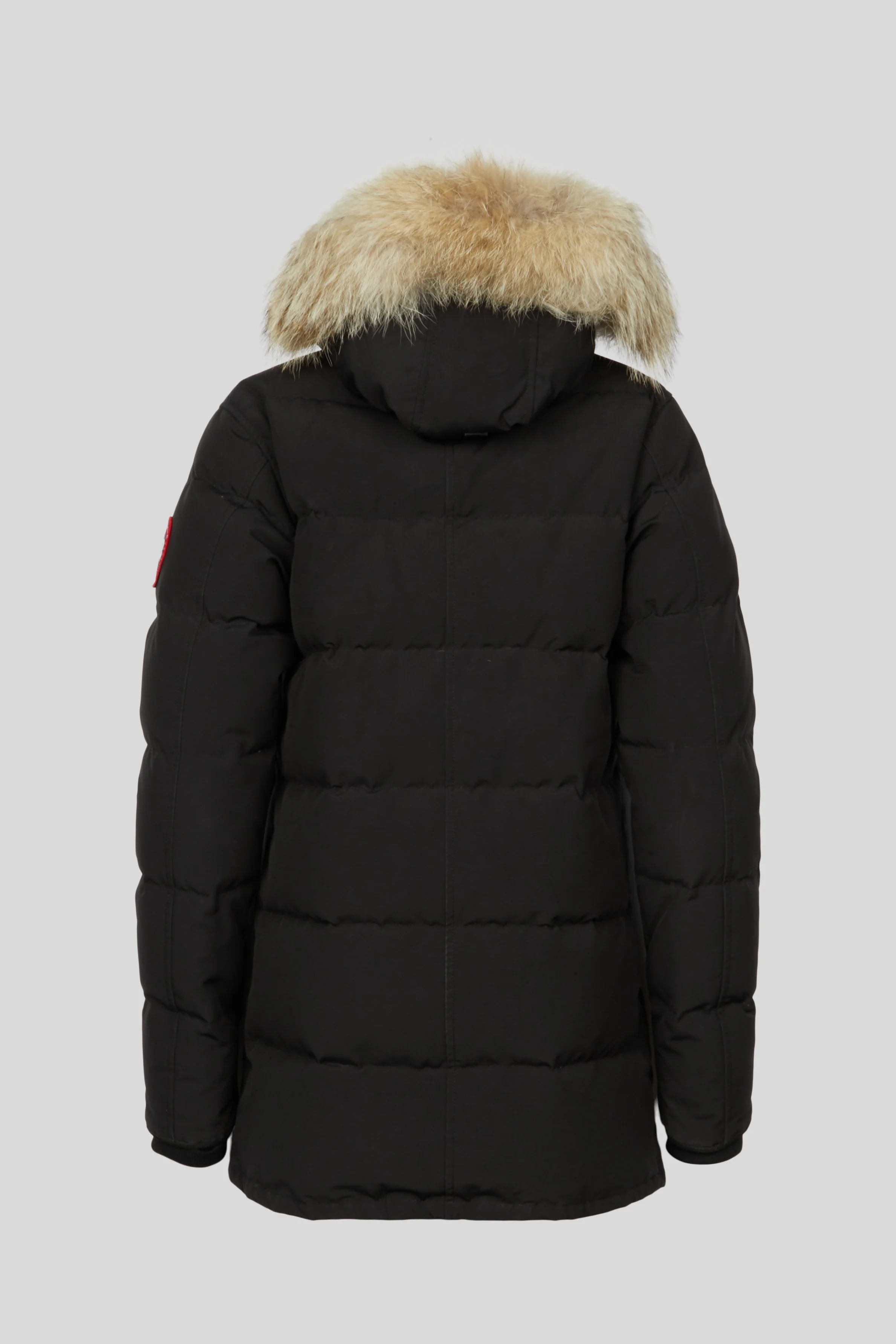 Carson Parka - Image 2