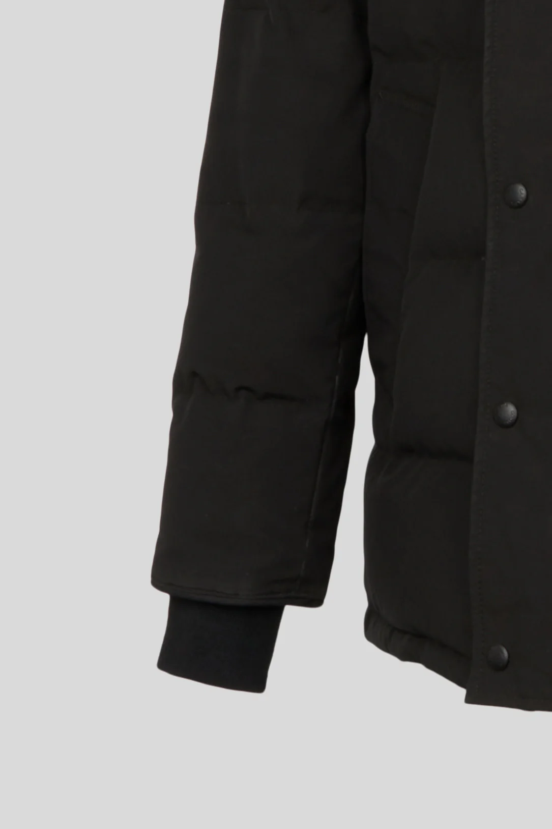 Carson Parka - Image 3