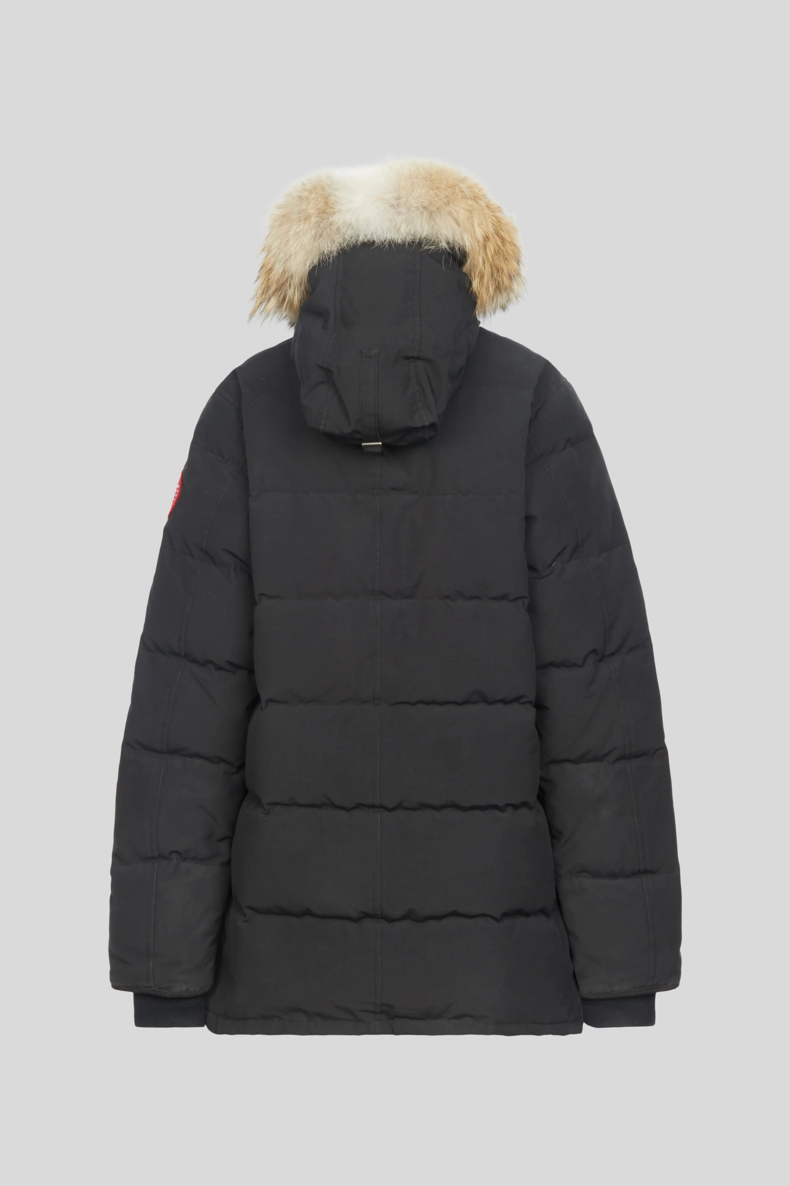 Carson Parka - Image 2