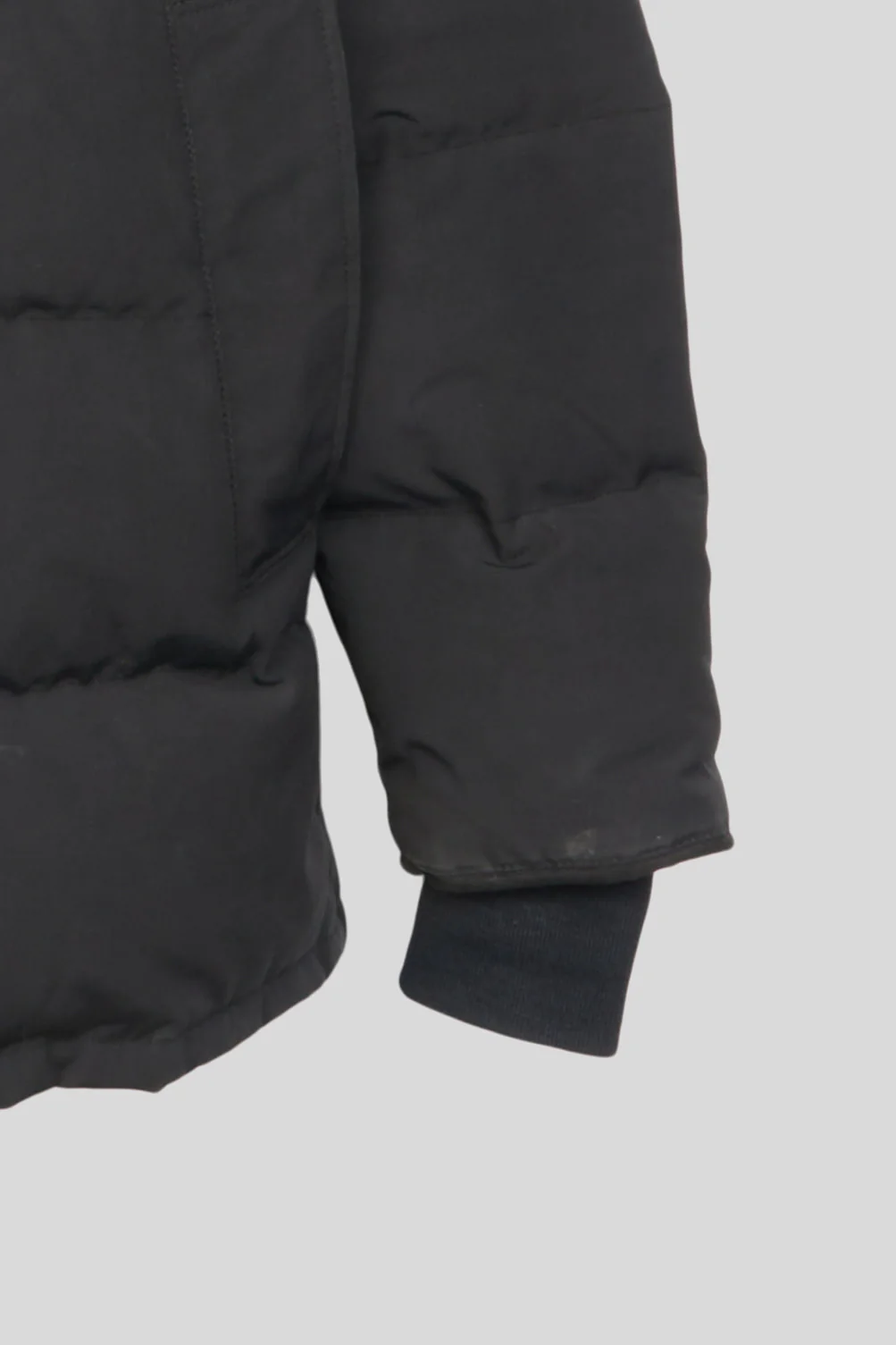 Carson Parka - Image 3