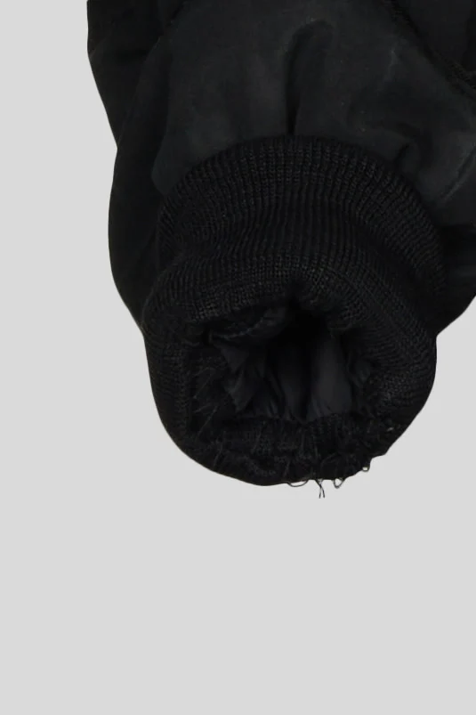Carson Parka - Image 3