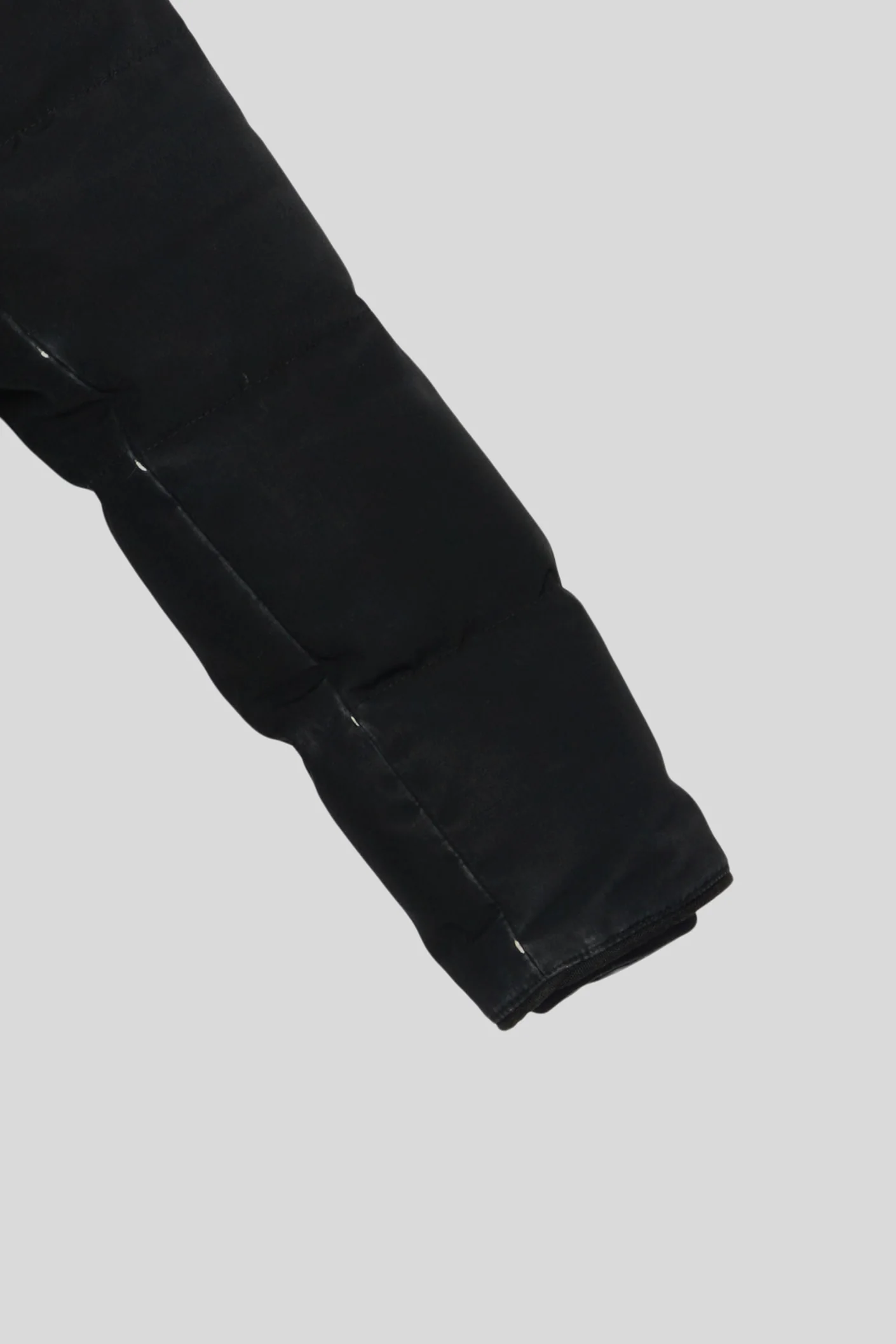 Carson Parka - Image 4