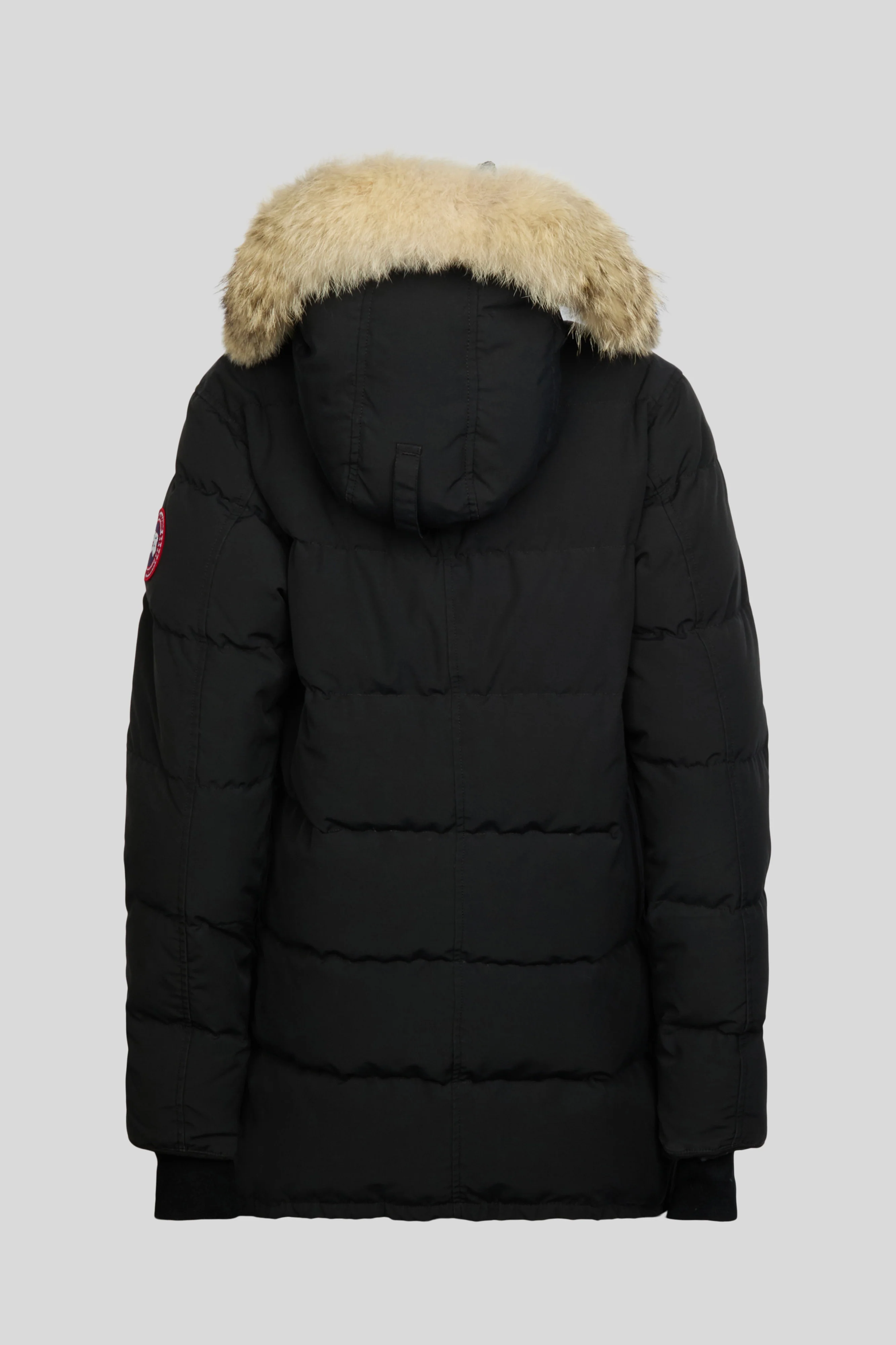 Carson Parka - Image 2