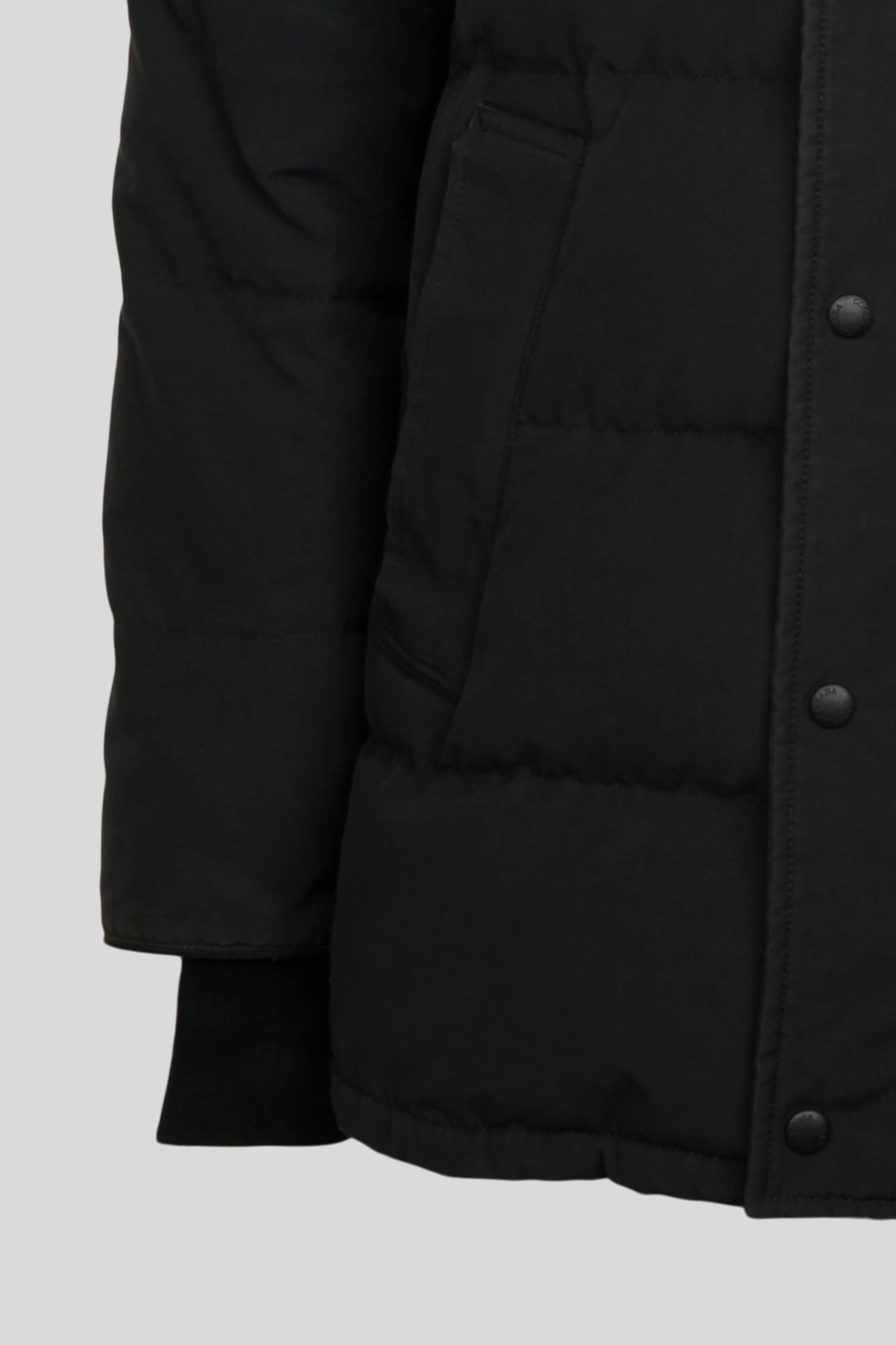 Carson Parka - Image 3