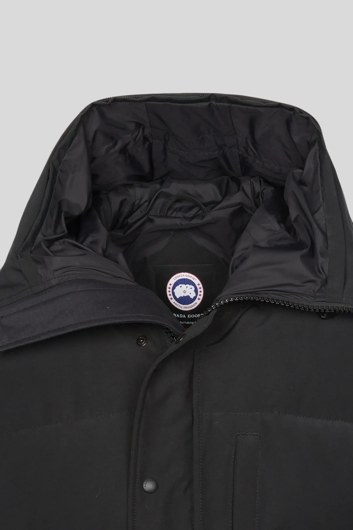 Carson Parka - Image 3