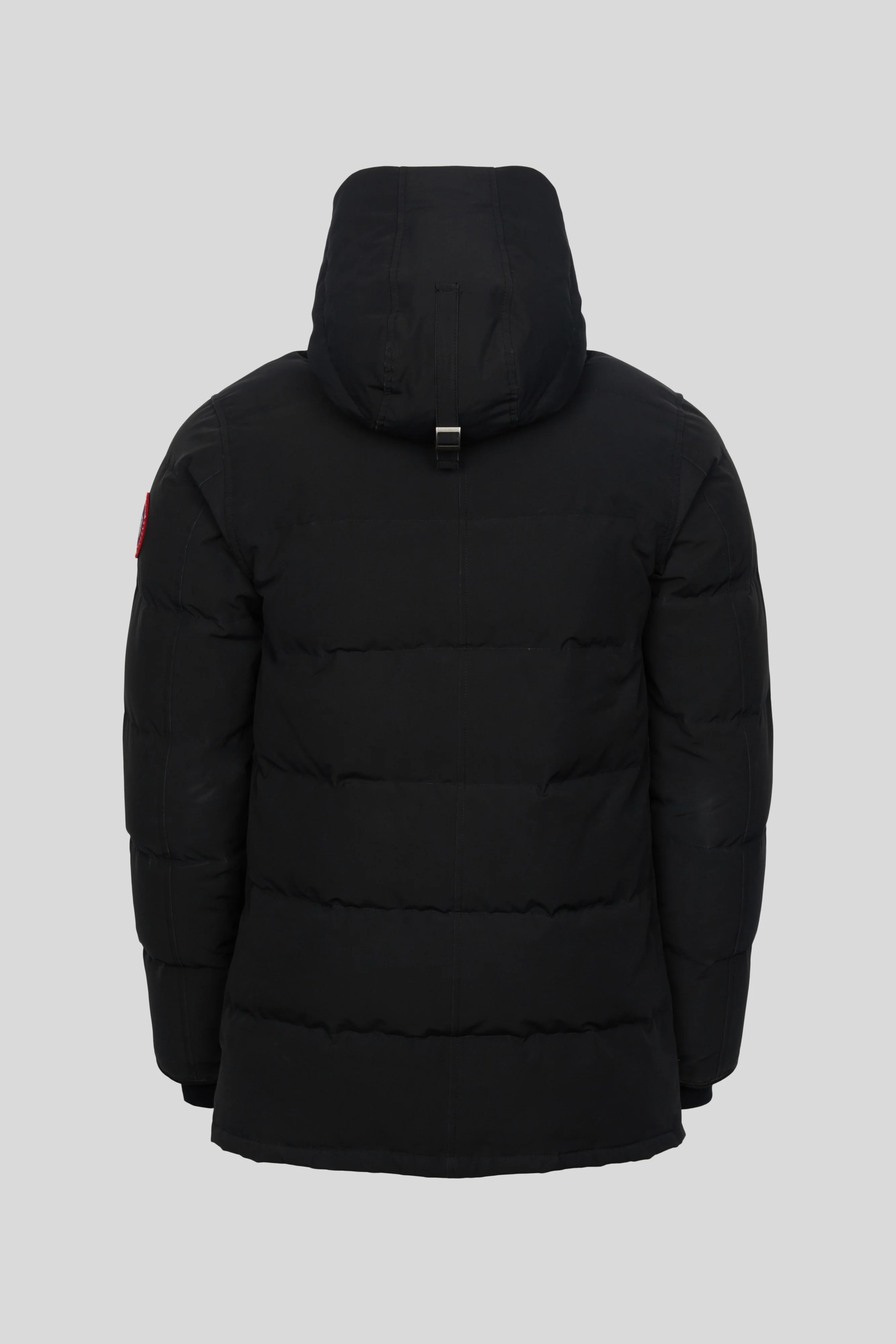 Carson Parka - Image 2