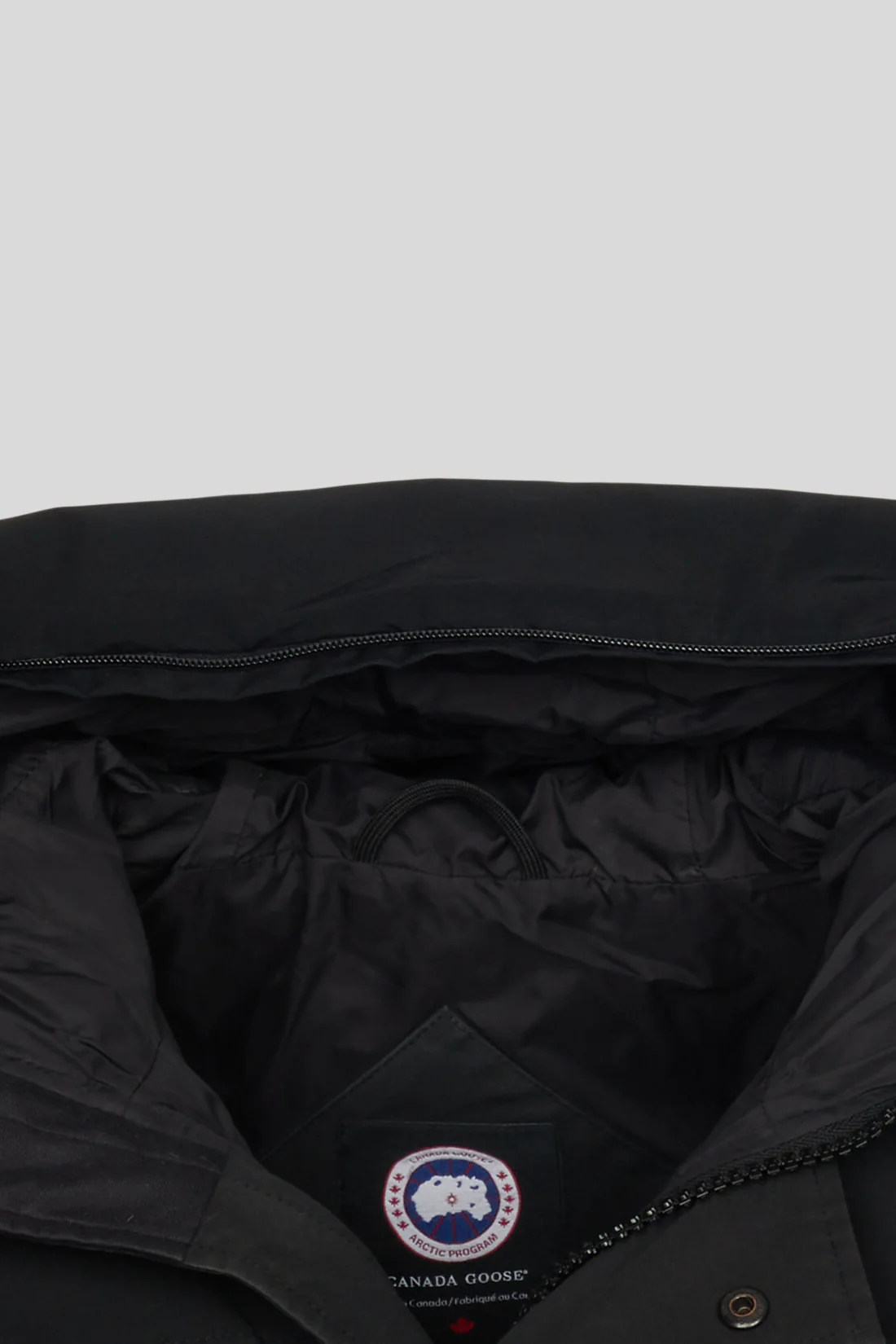Carson Parka - Image 3