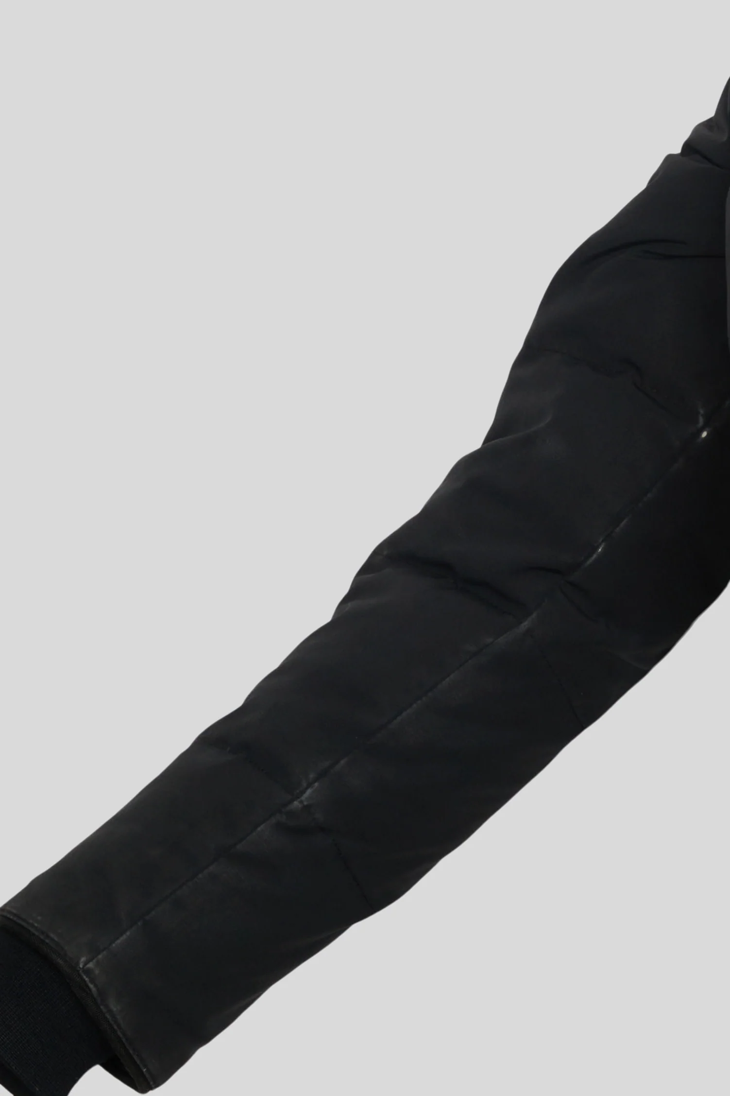 Carson Parka - Image 4