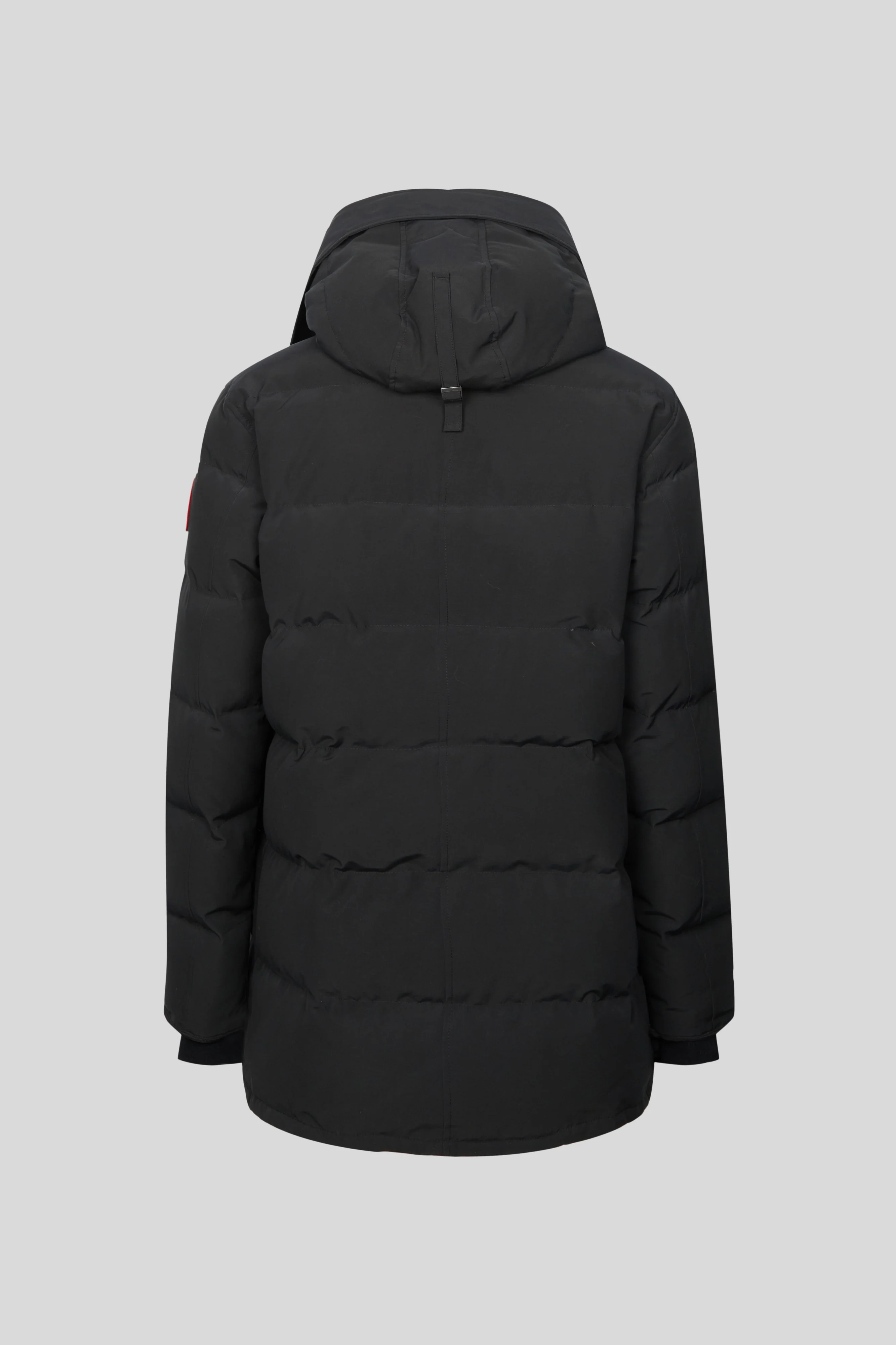 Carson Parka - Image 2