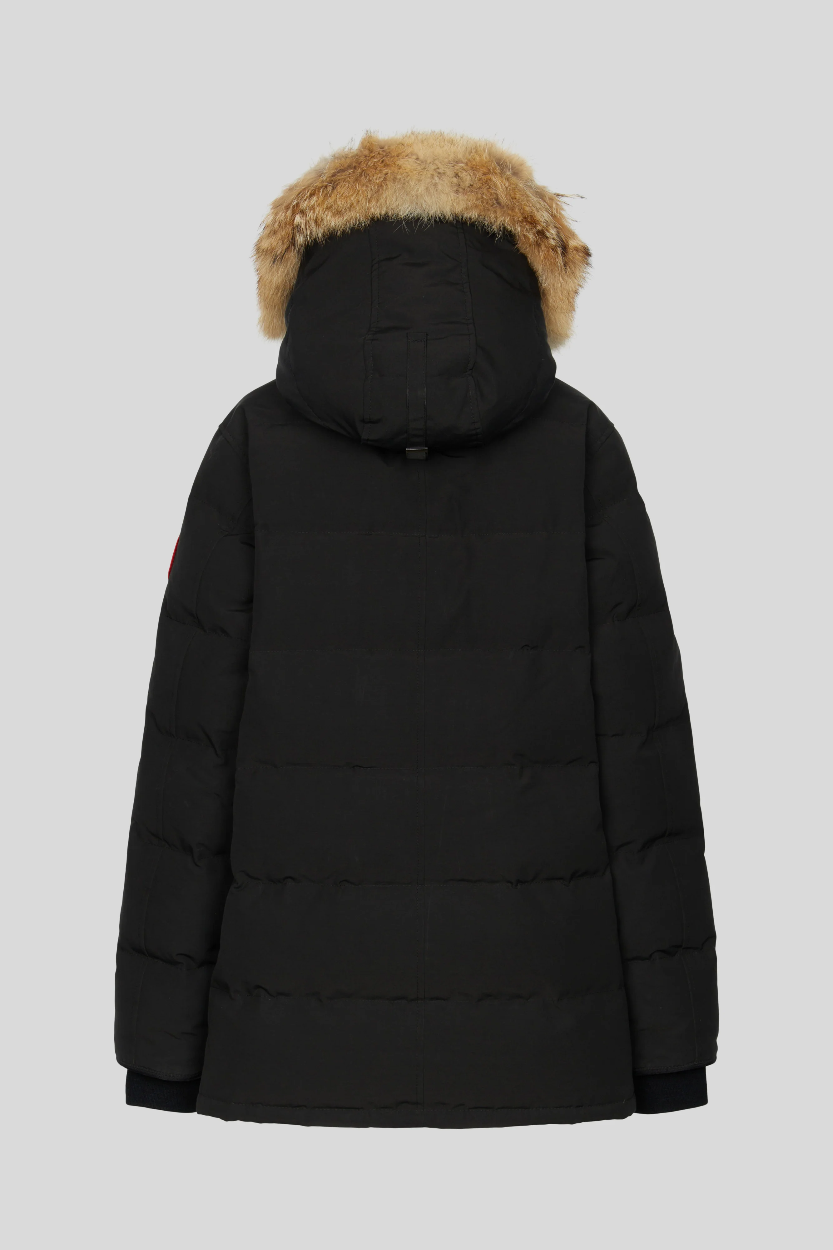 Carson Parka - Image 2