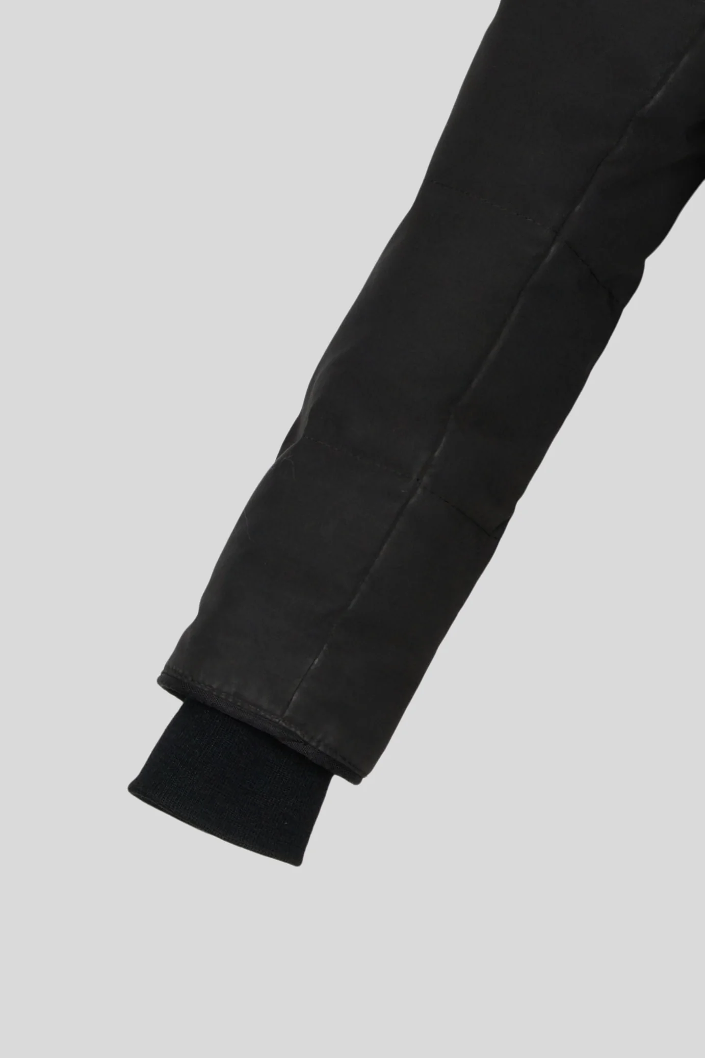 Carson Parka - Image 3