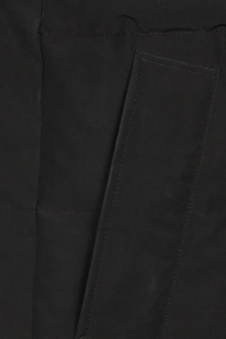 Carson Parka - Image 4