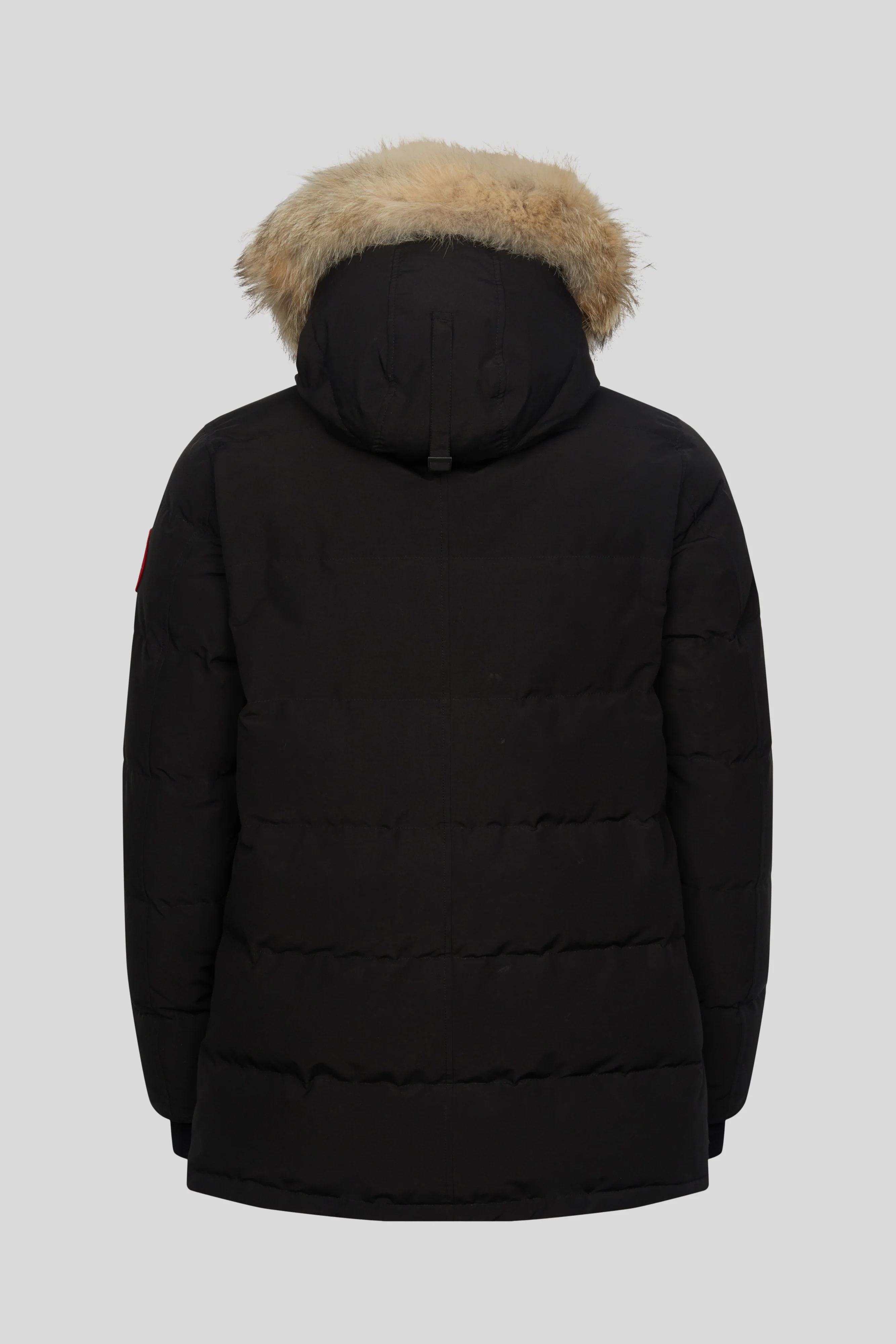 Carson Parka - Image 2