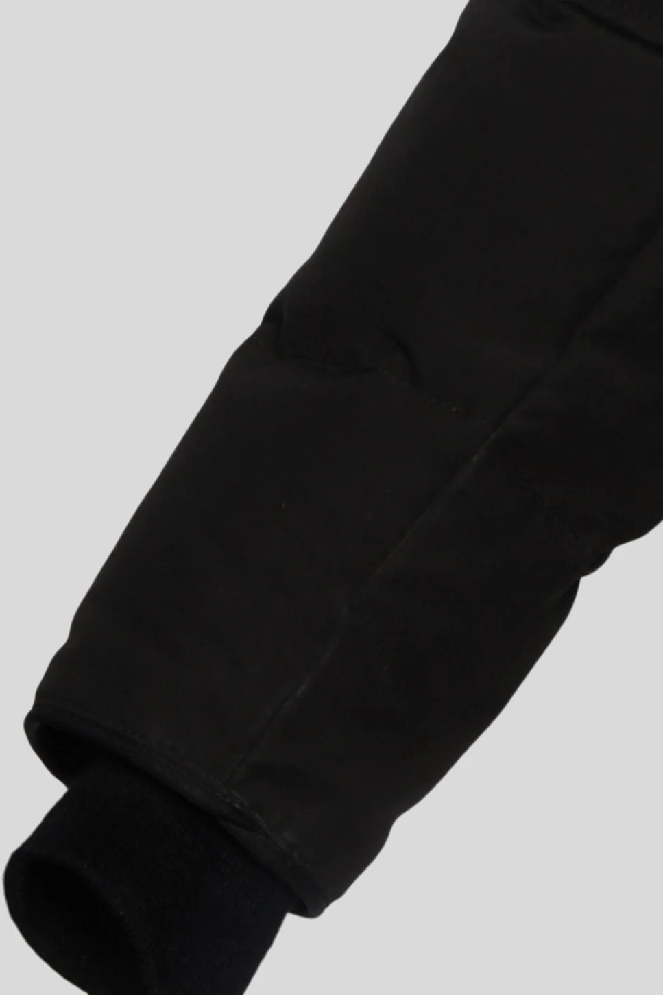 Carson Parka - Image 3