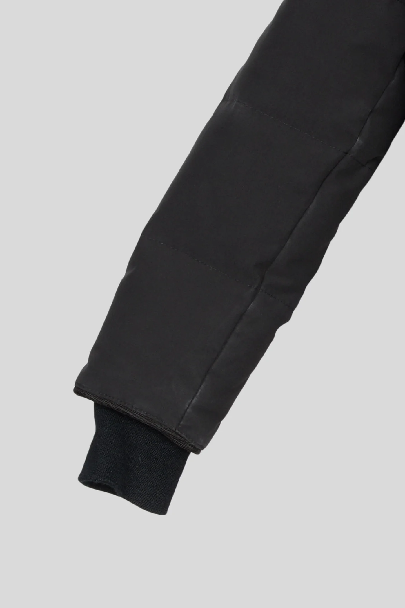 Carson Parka - Image 3