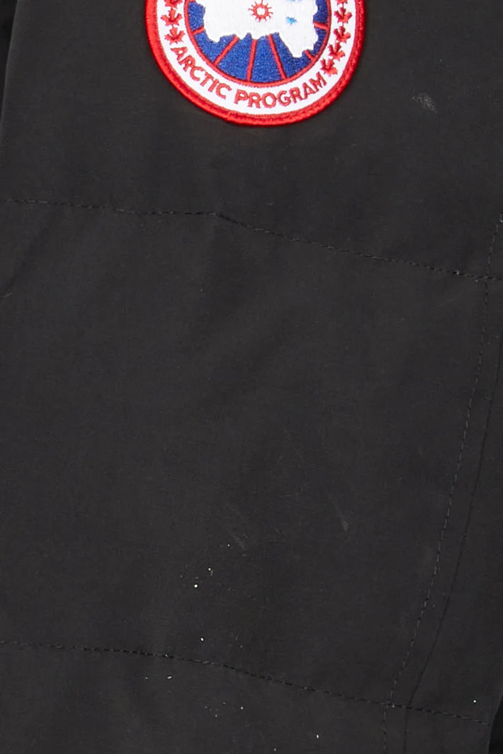 Carson Parka - Image 4