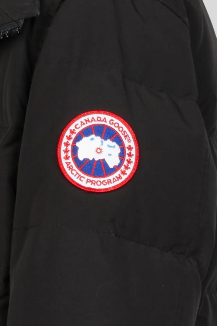 Carson Parka - Image 3