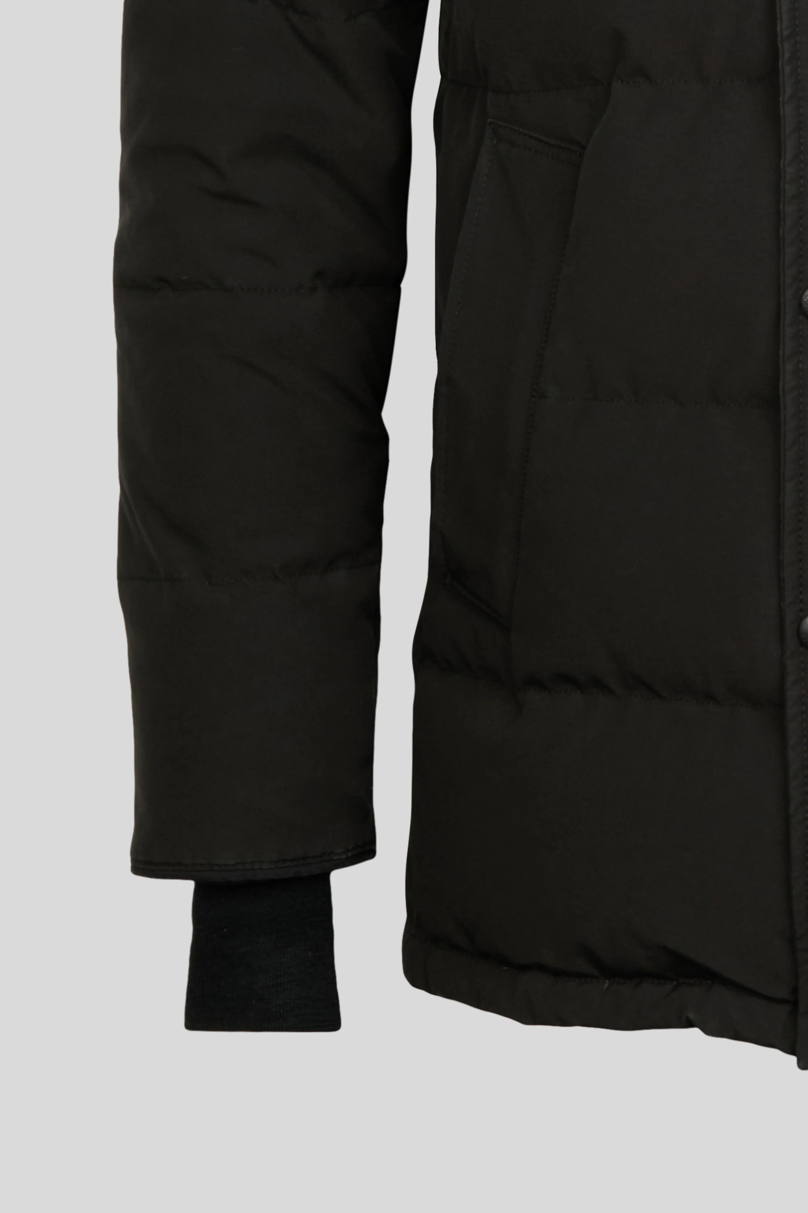 Carson Parka - Image 3