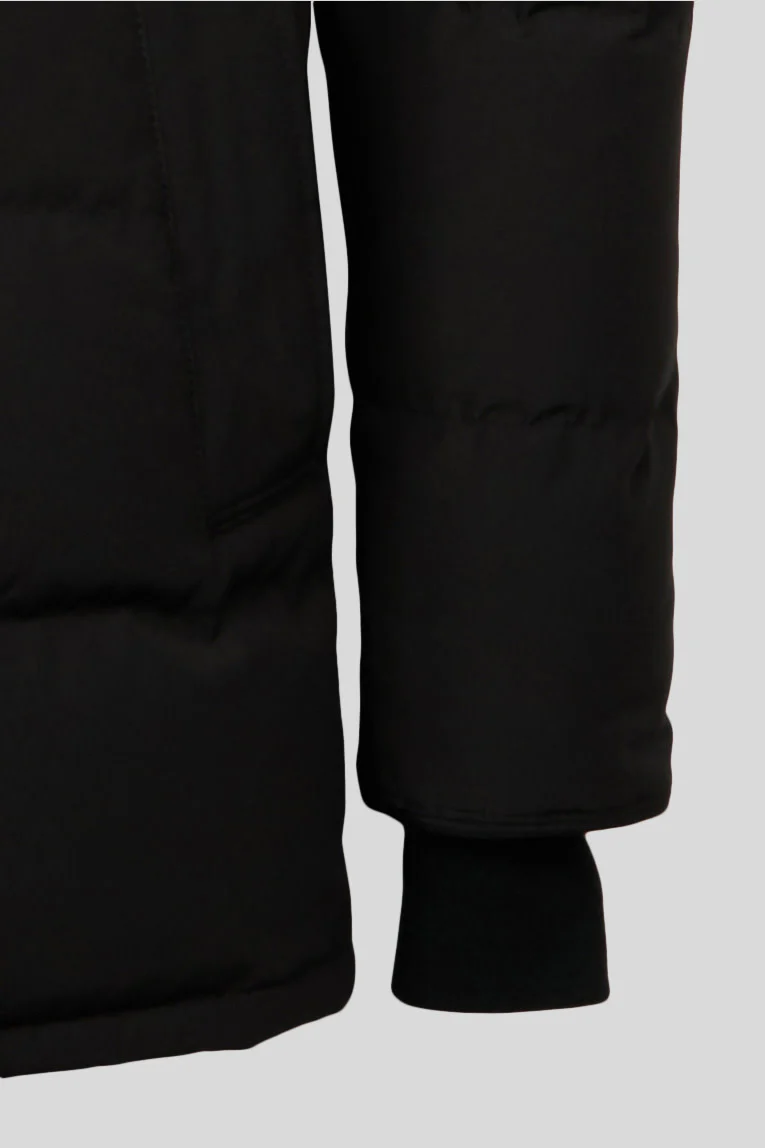 Carson Parka - Image 3