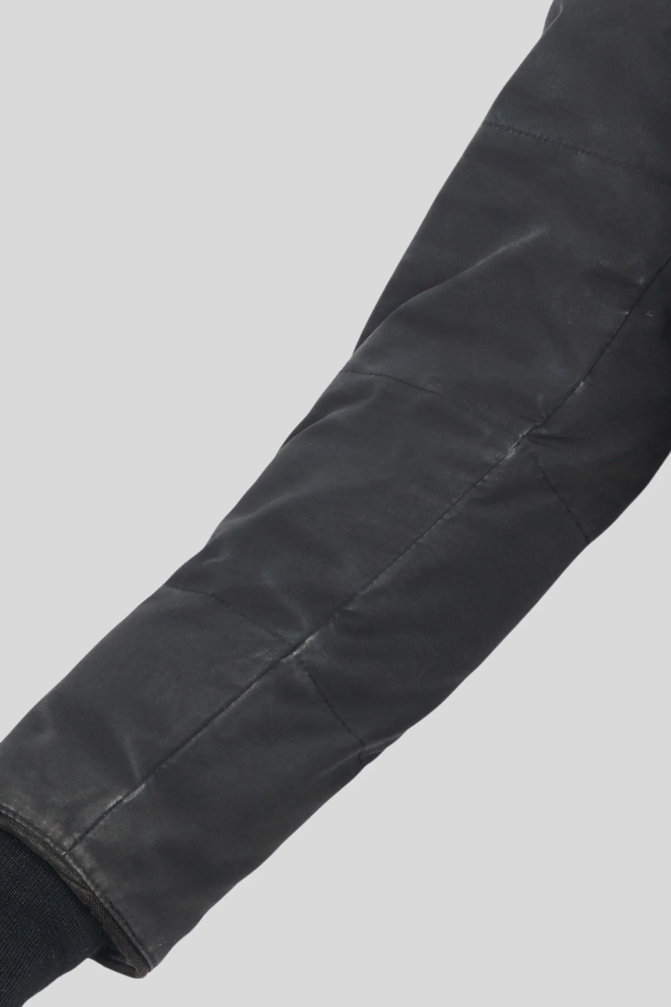 Carson Parka - Image 3