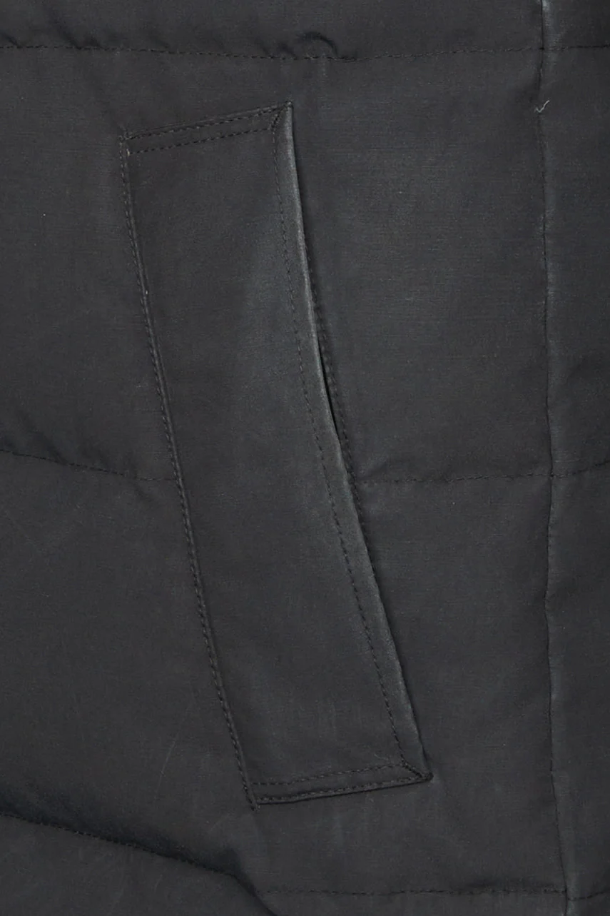 Carson Parka - Image 4