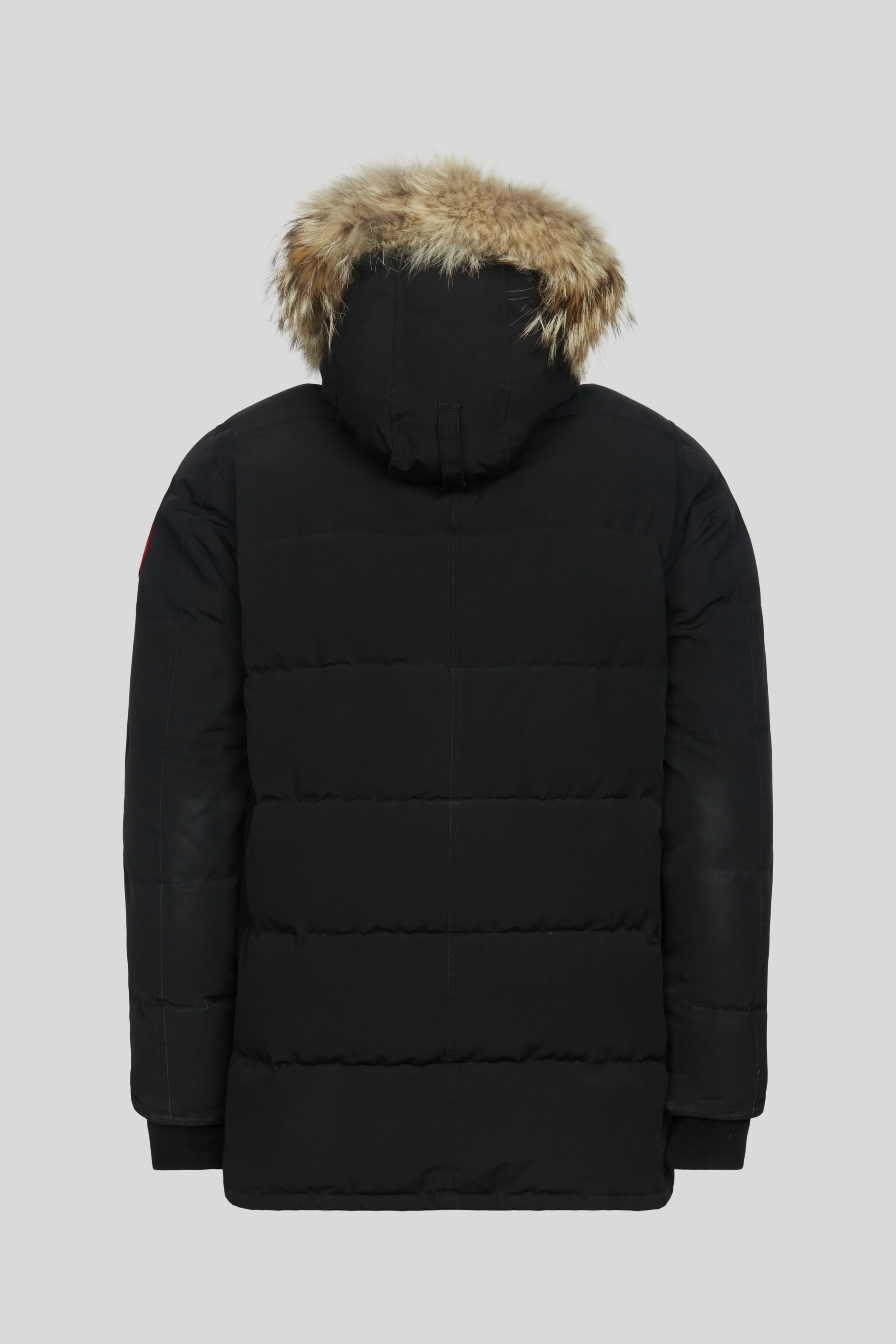 Carson Parka - Image 2