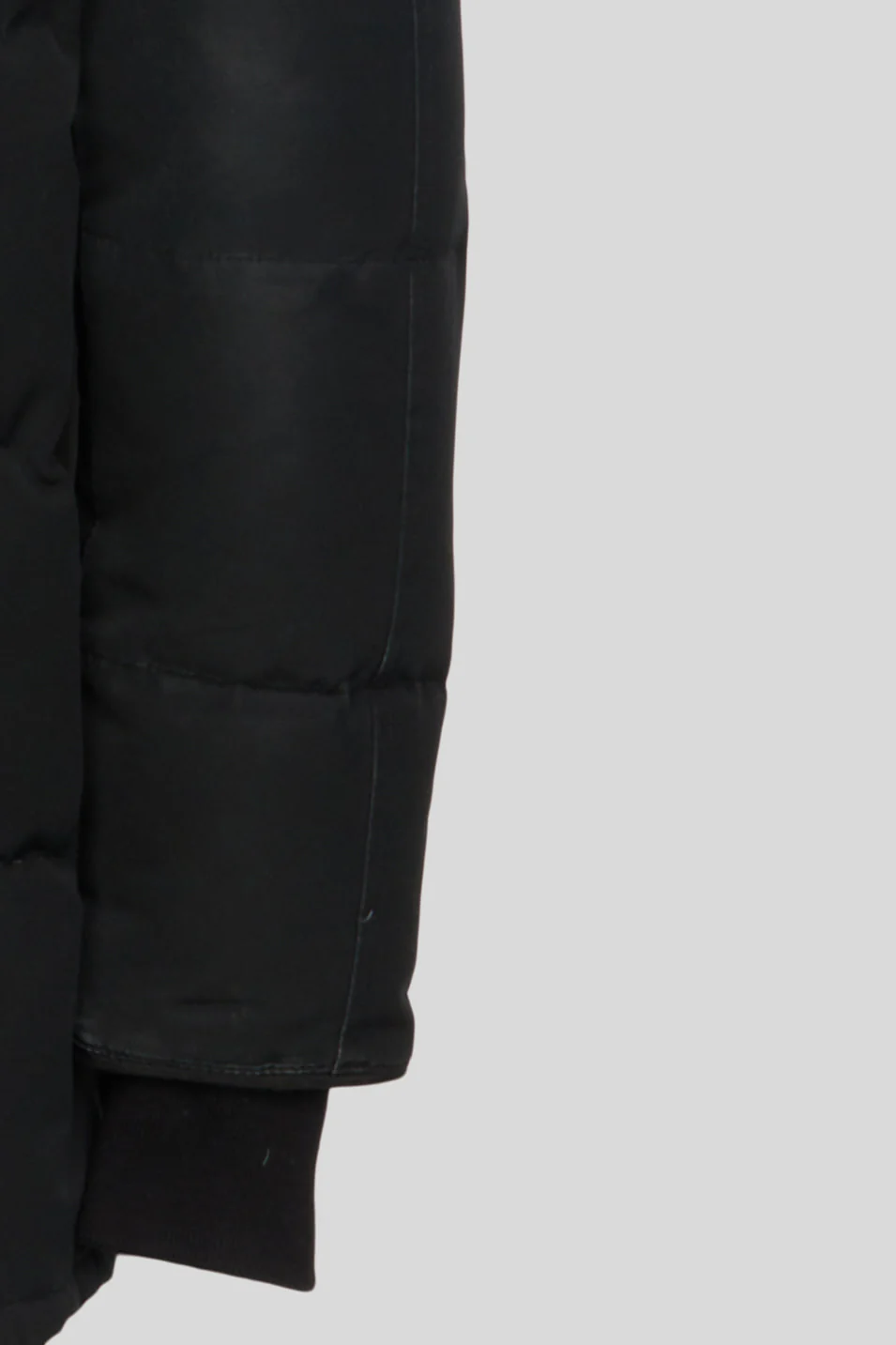 Carson Parka - Image 3