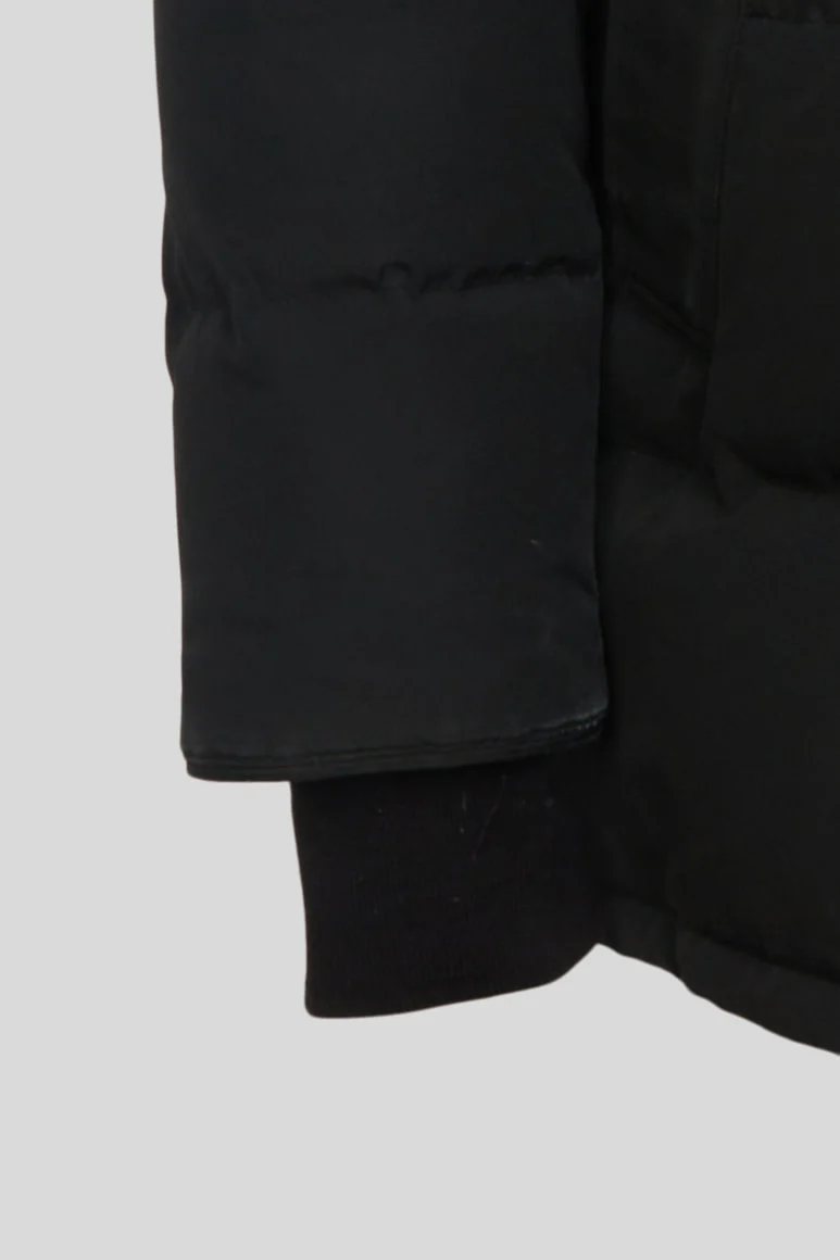 Carson Parka - Image 4