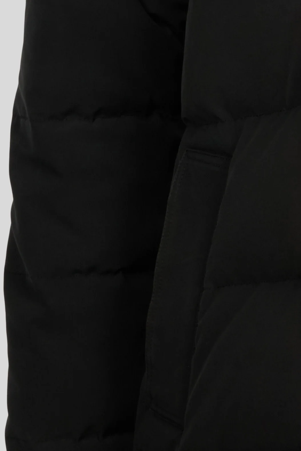 Carson Parka - Image 3