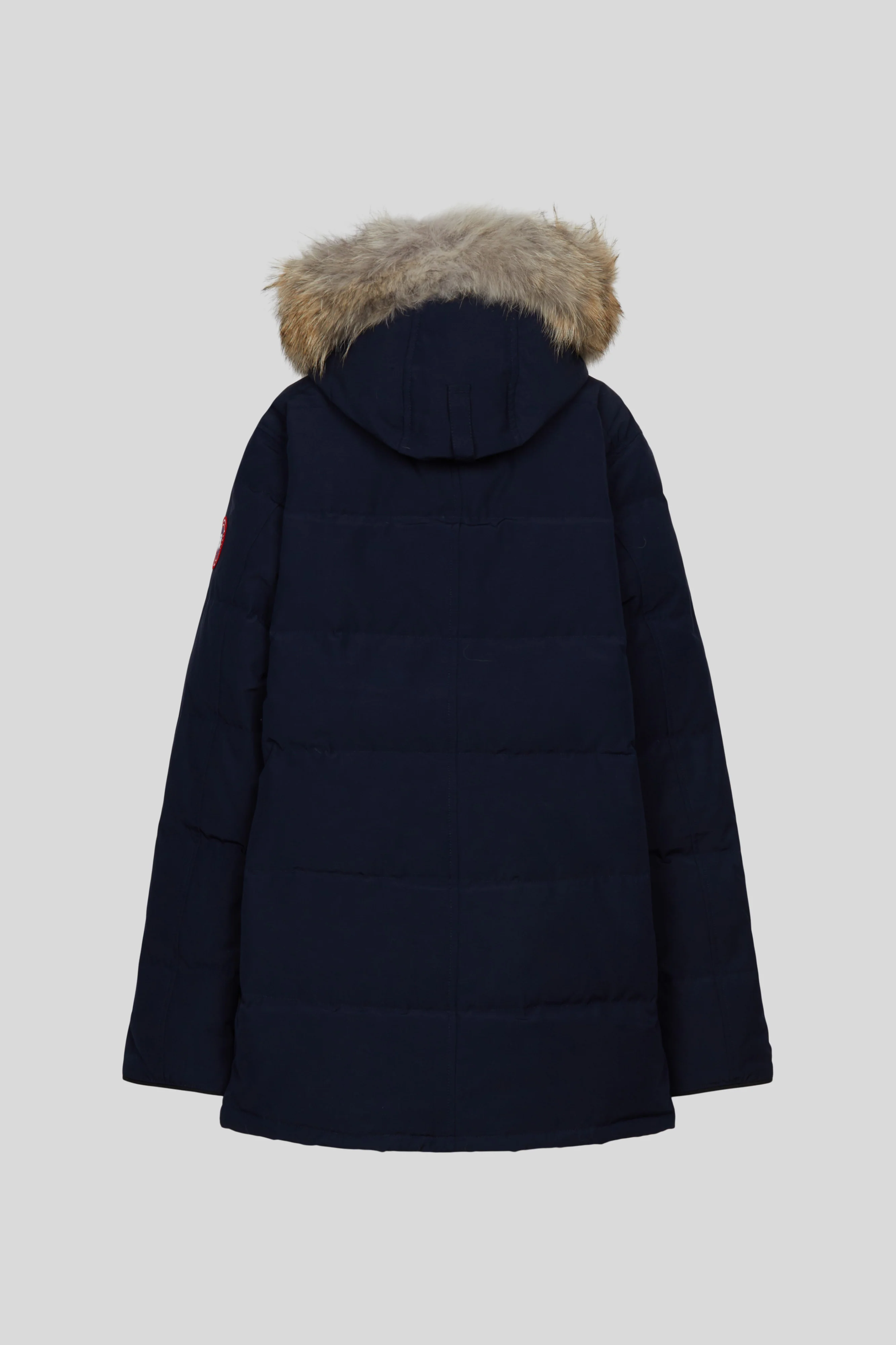 Carson Parka - Image 2