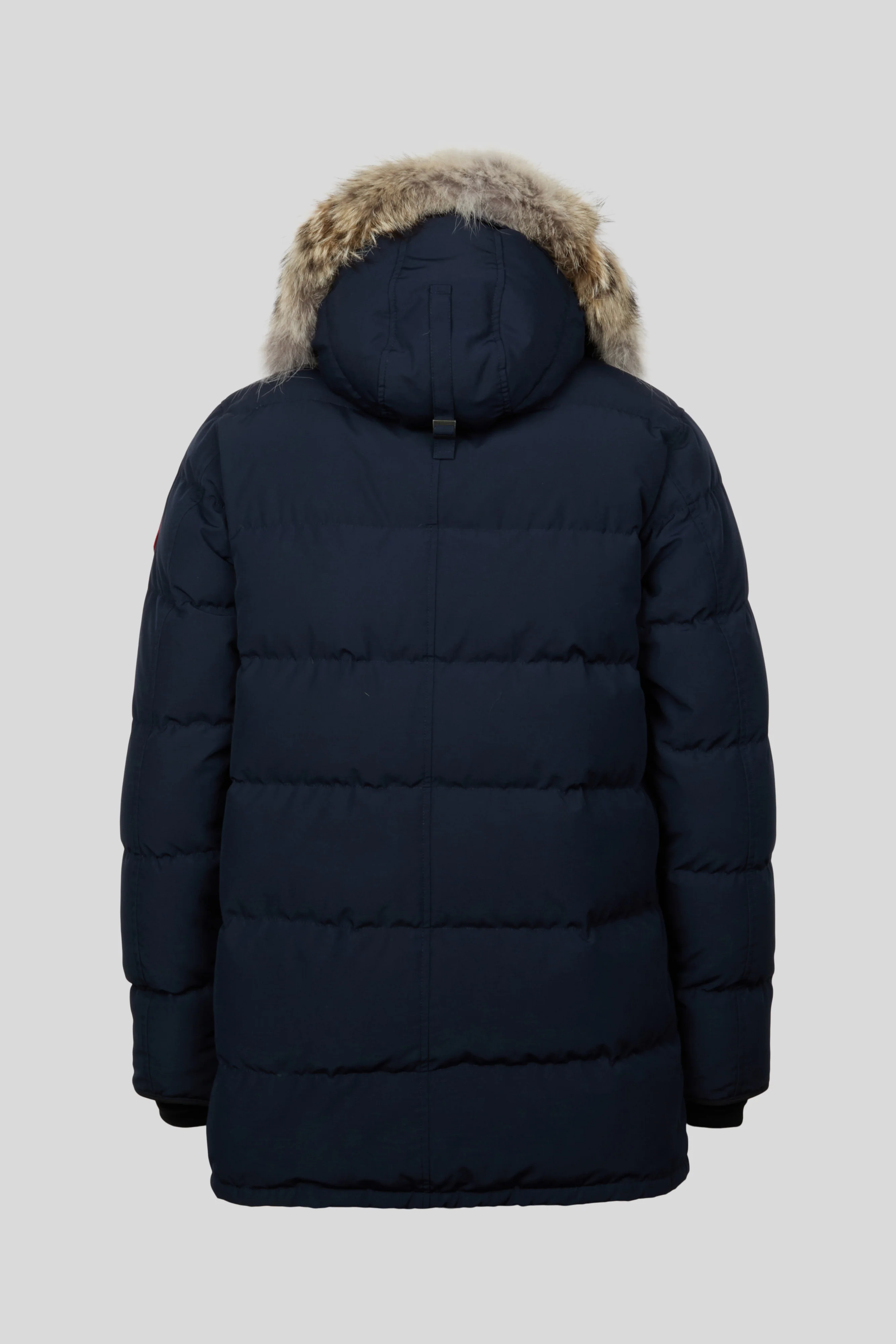 Carson Parka - Image 2