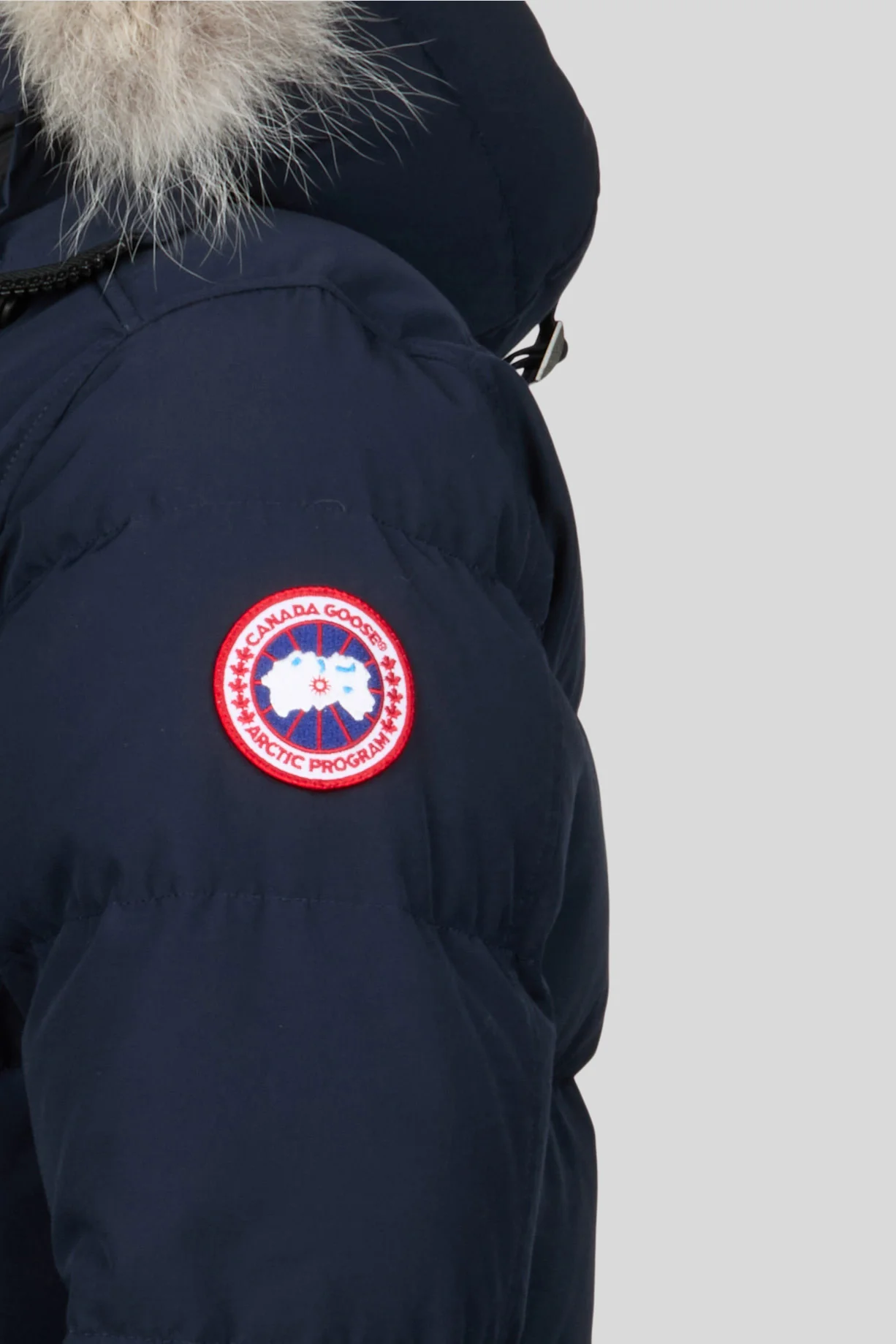 Carson Parka - Image 4