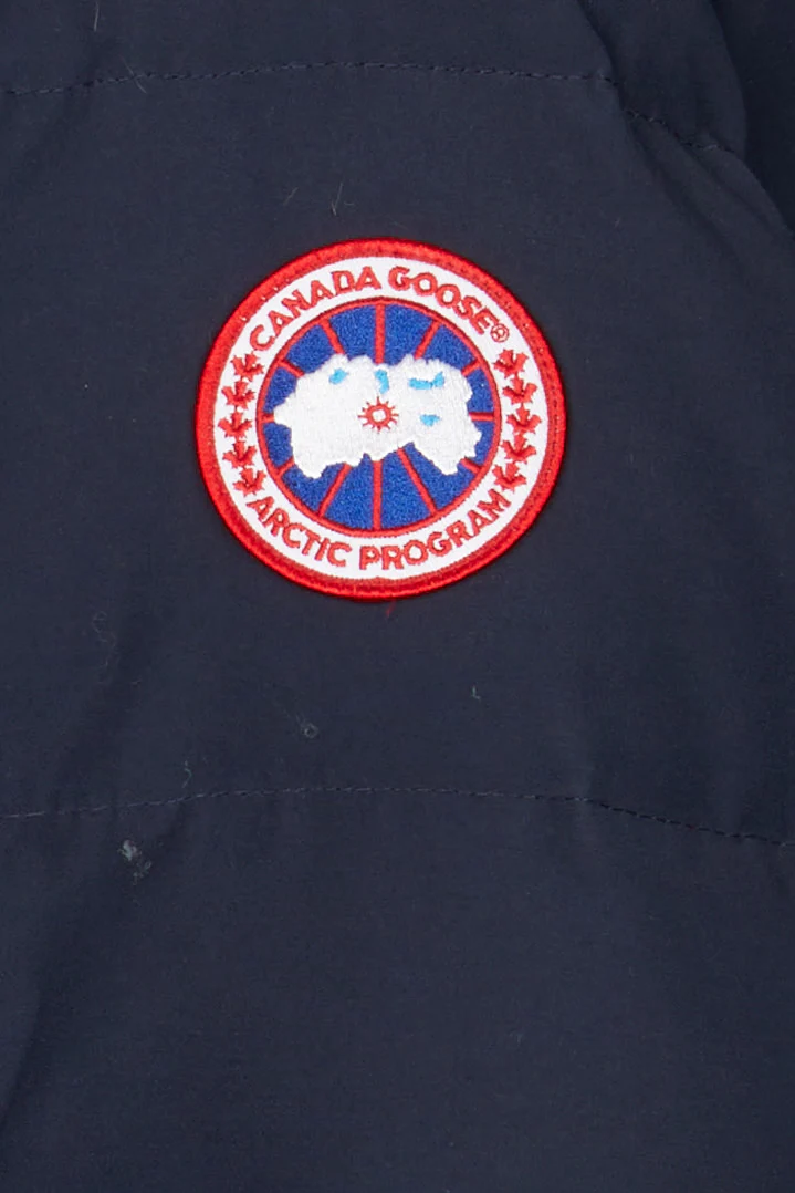 Carson Parka - Image 3