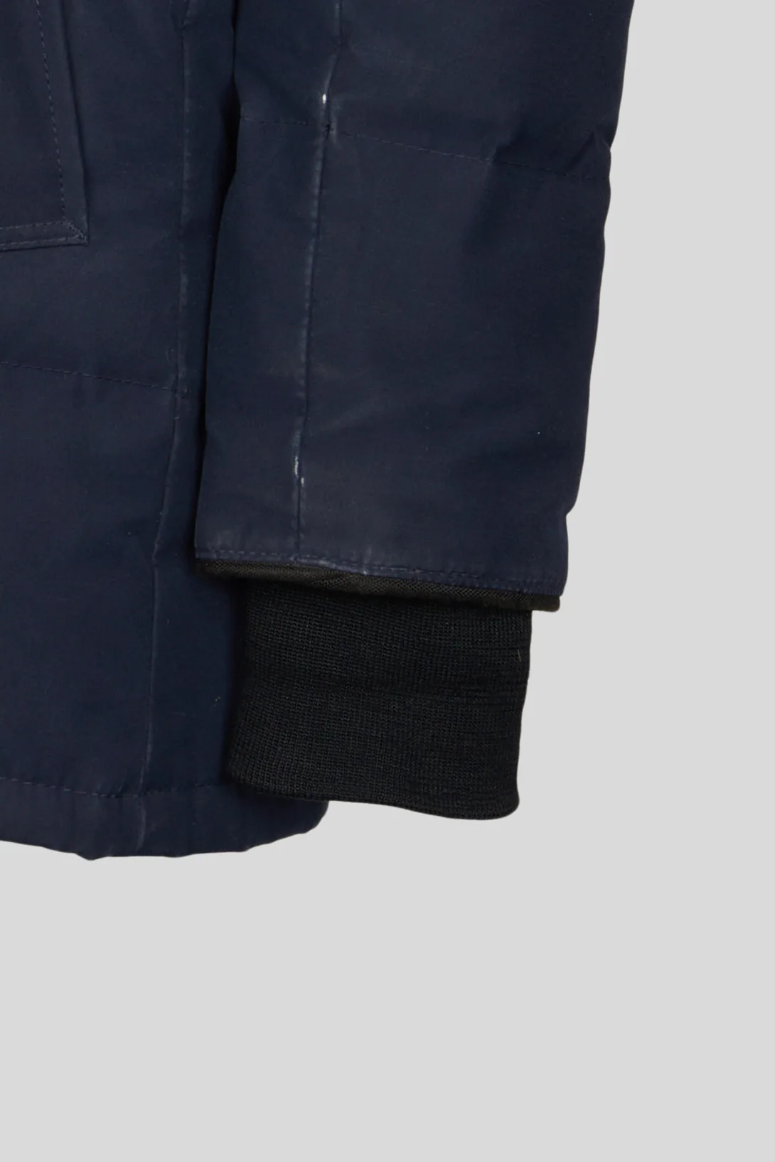 Carson Parka - Image 4