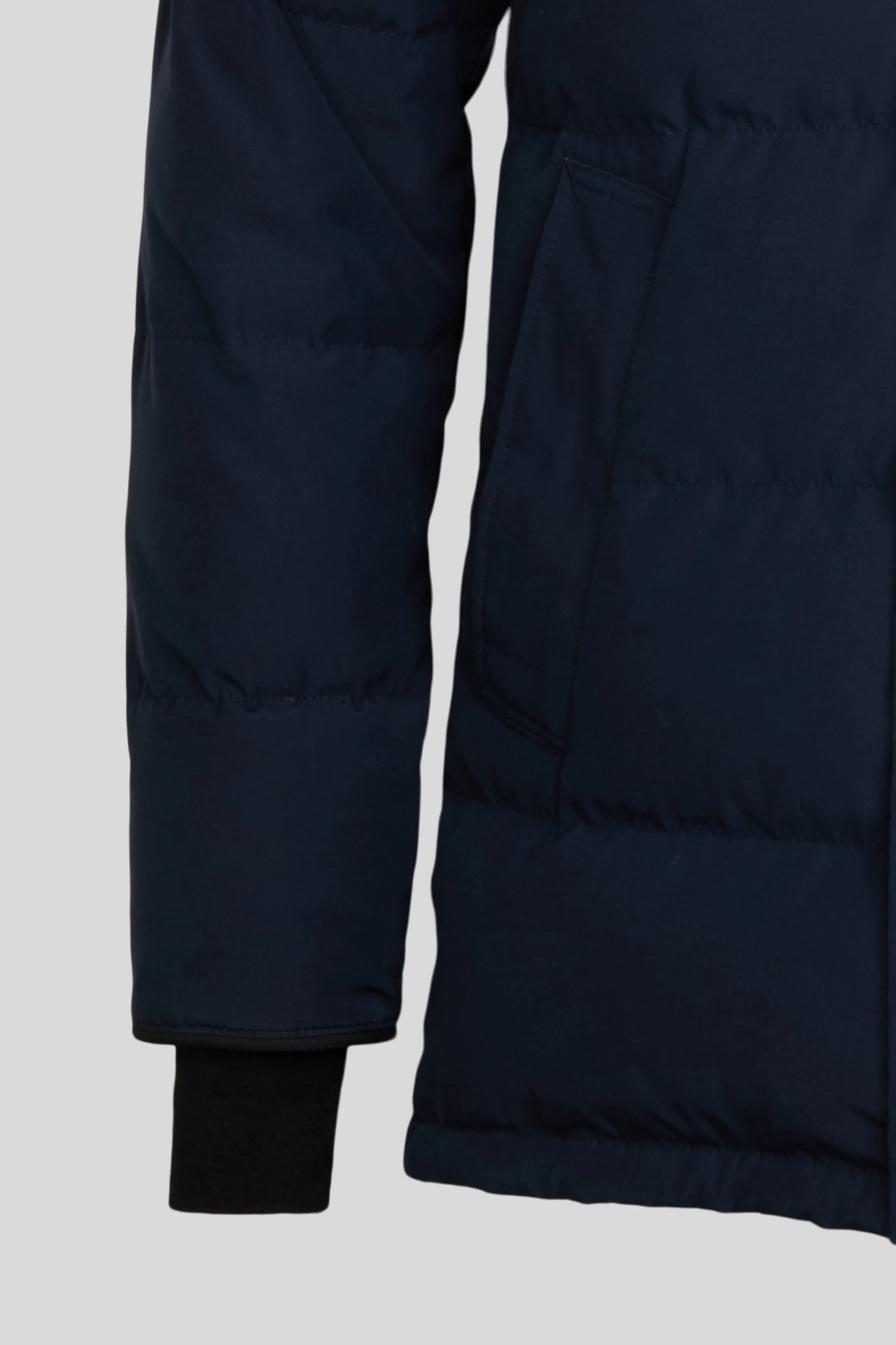 Carson Parka - Image 3