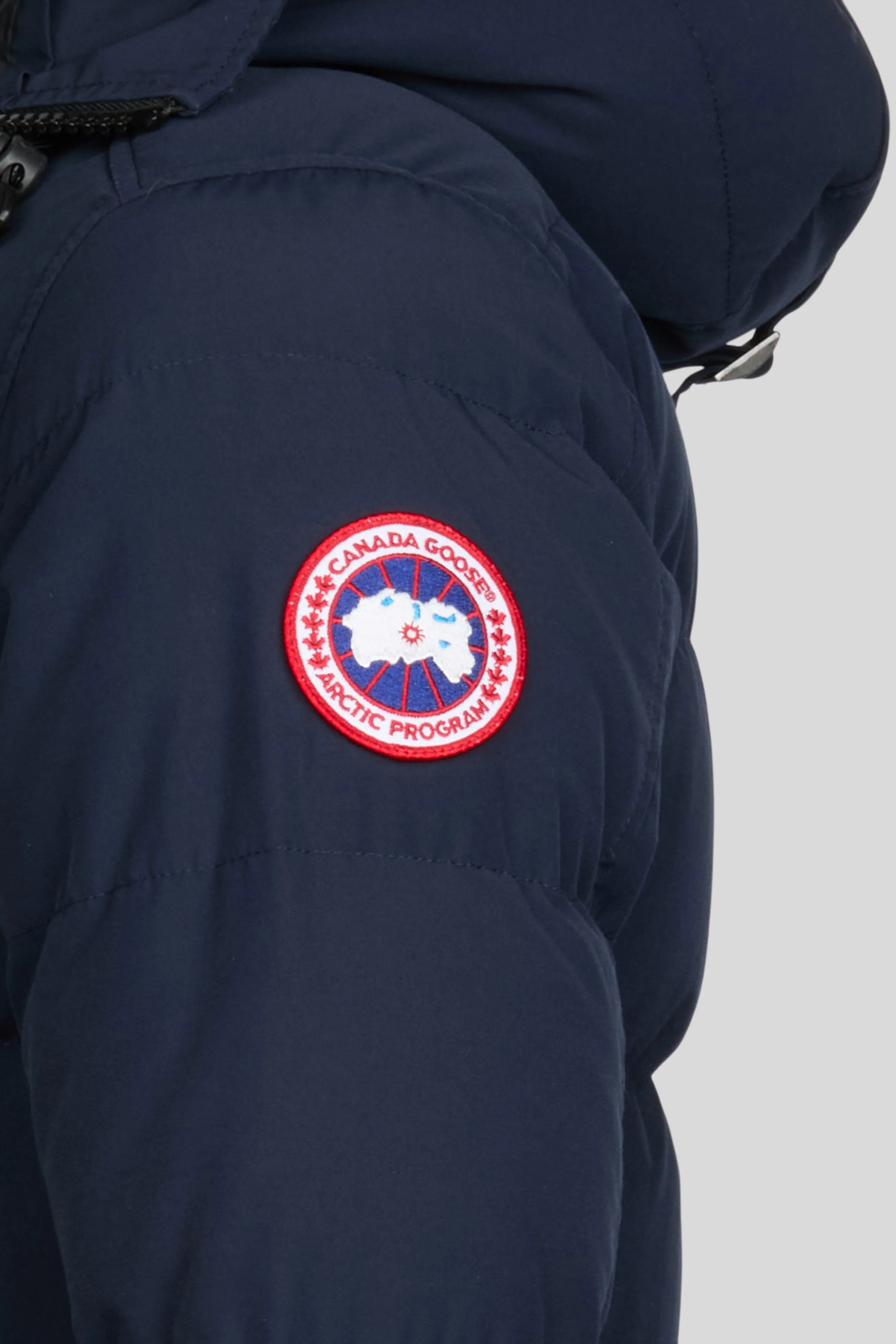 Carson Parka - Image 4