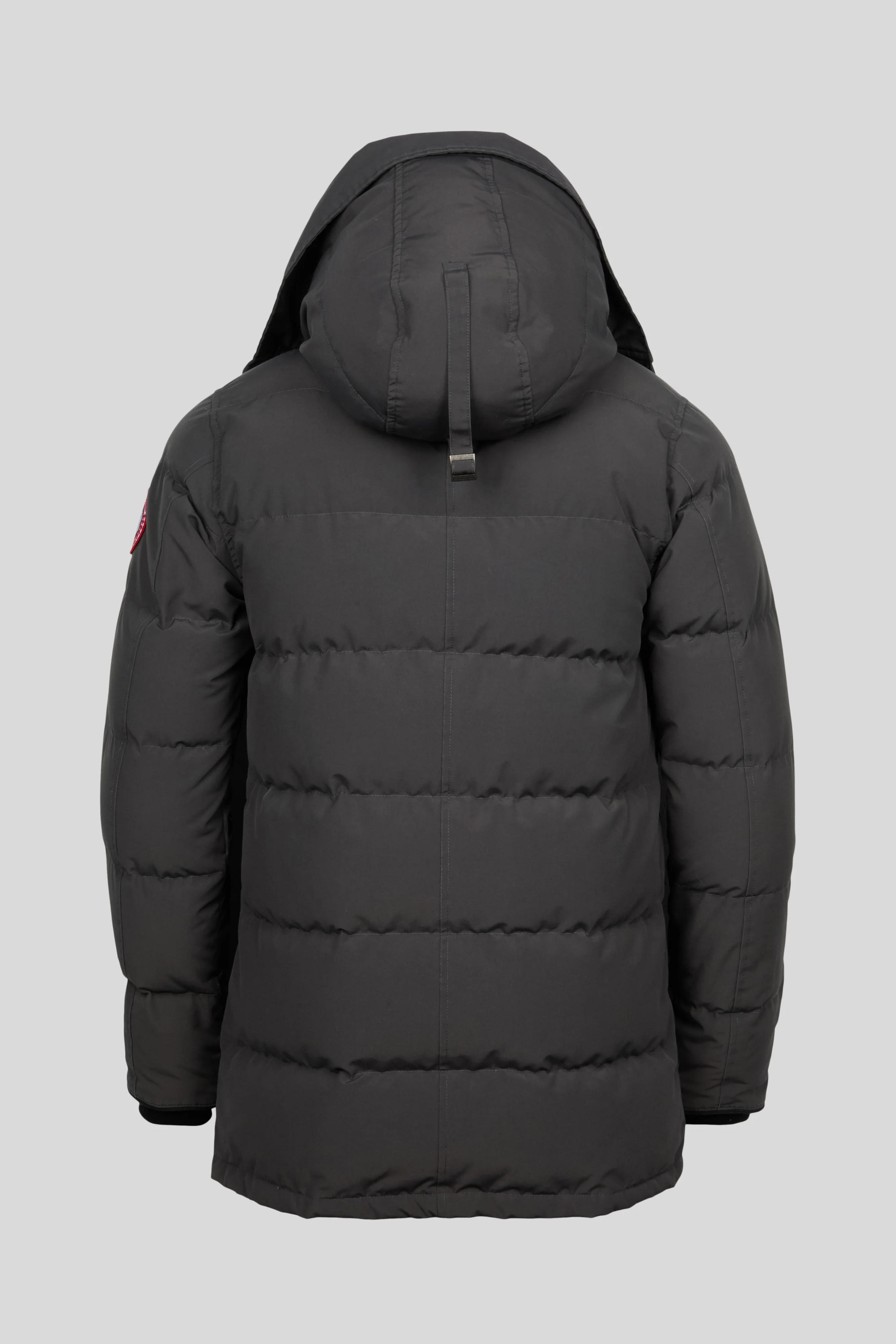 Carson Parka - Image 2