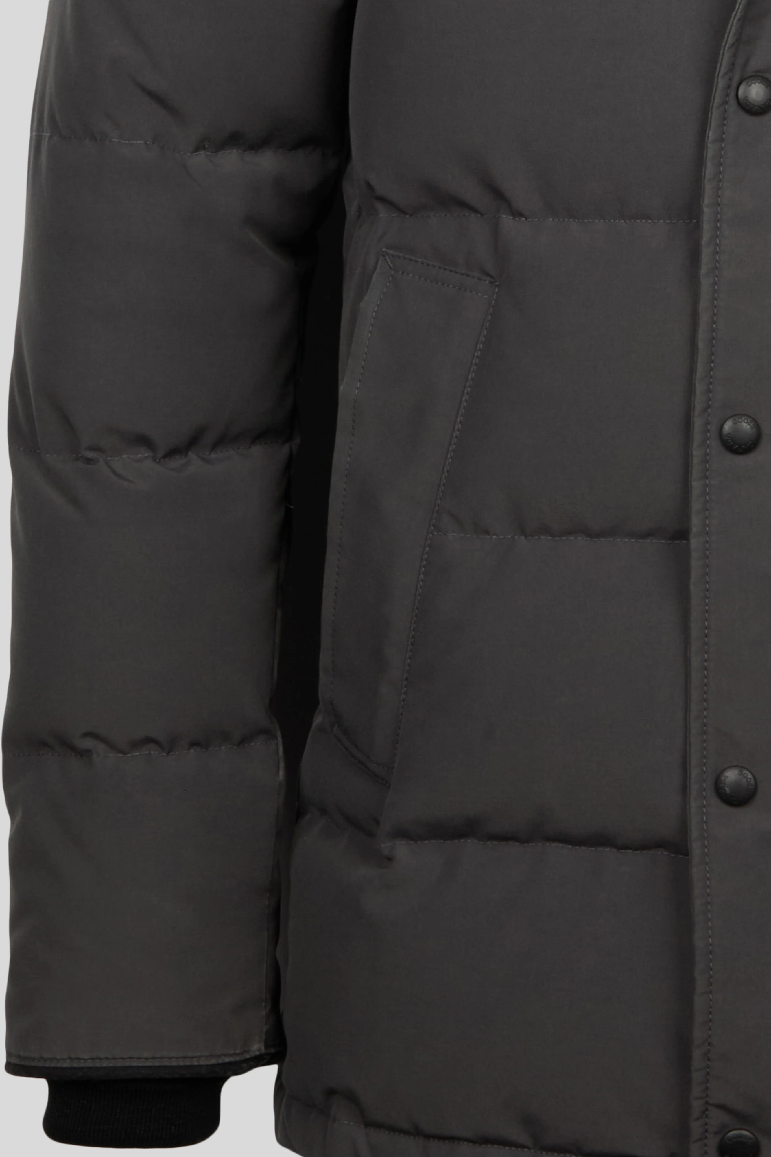 Carson Parka - Image 3