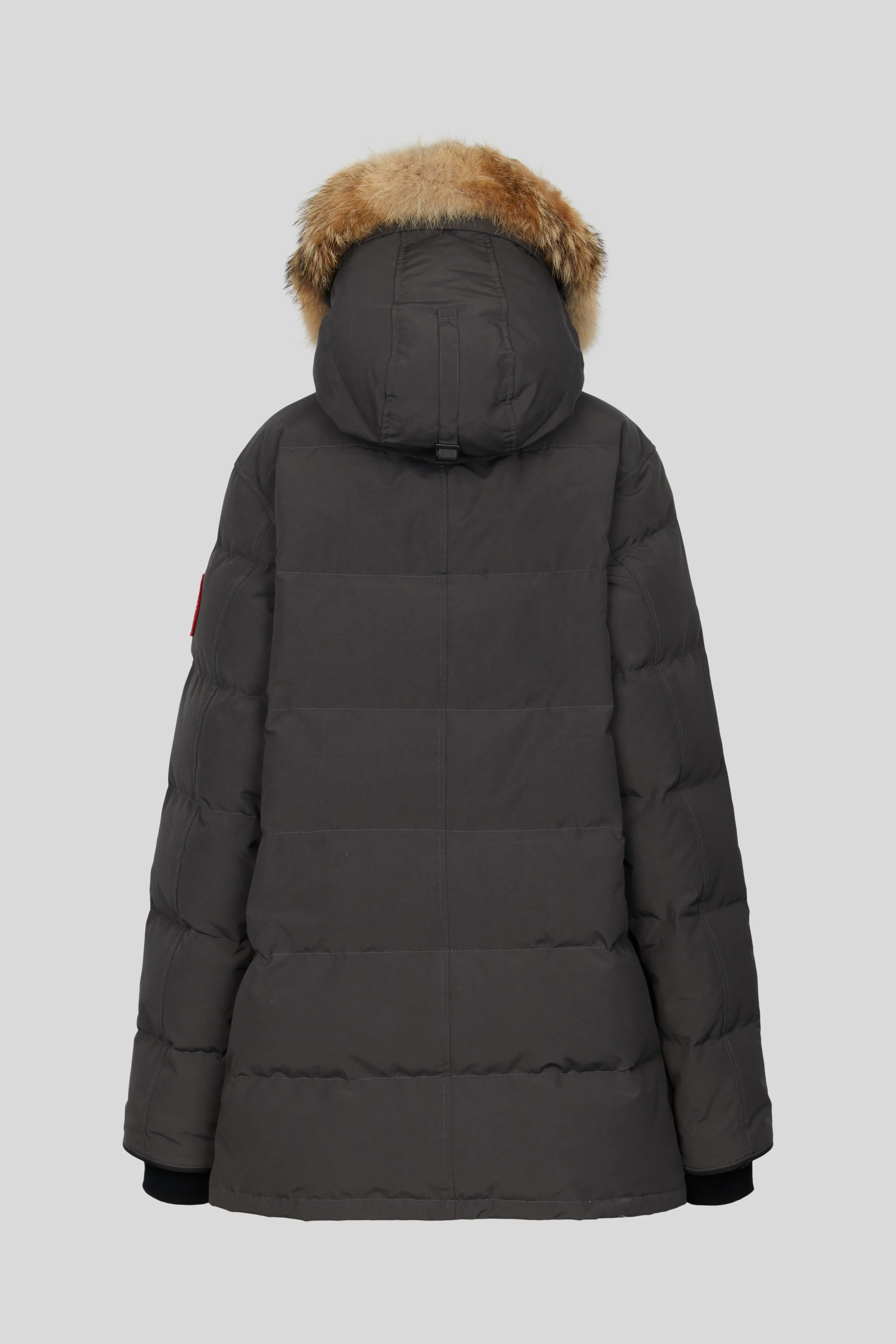 Carson Parka - Image 2