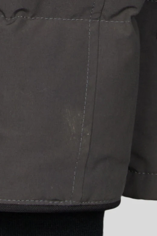 Carson Parka - Image 3