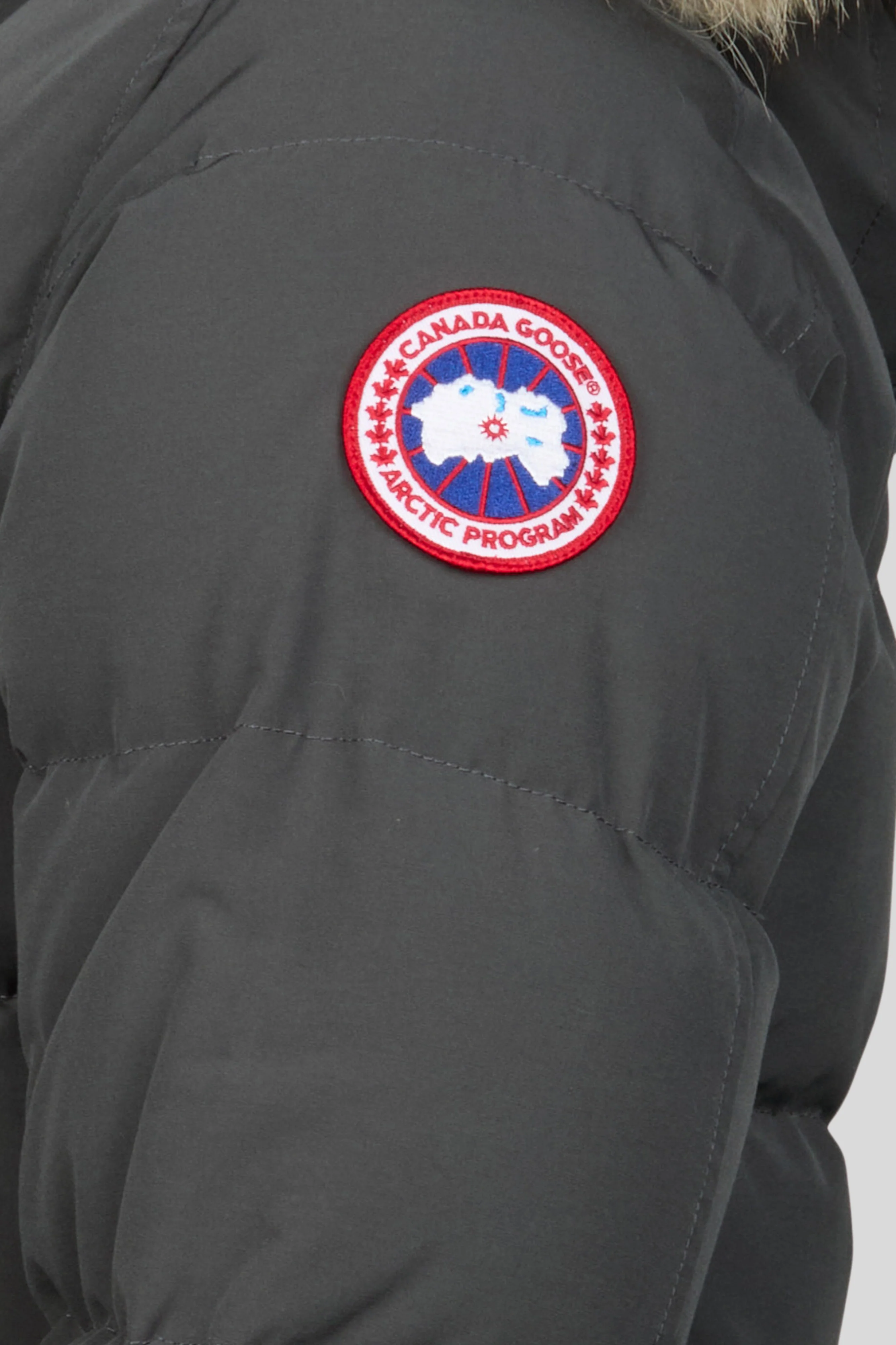 Carson Parka - Image 3