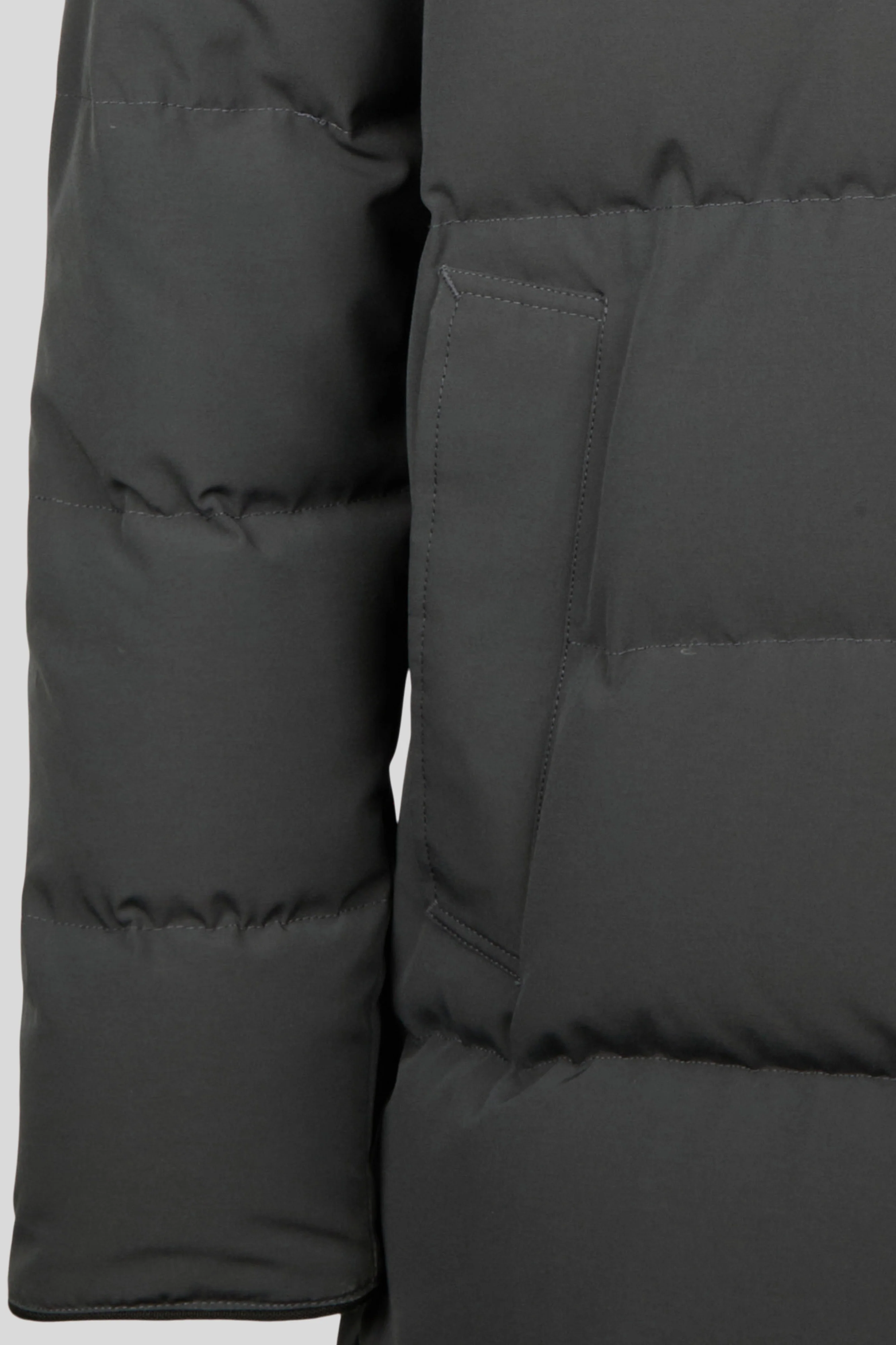 Carson Parka - Image 4