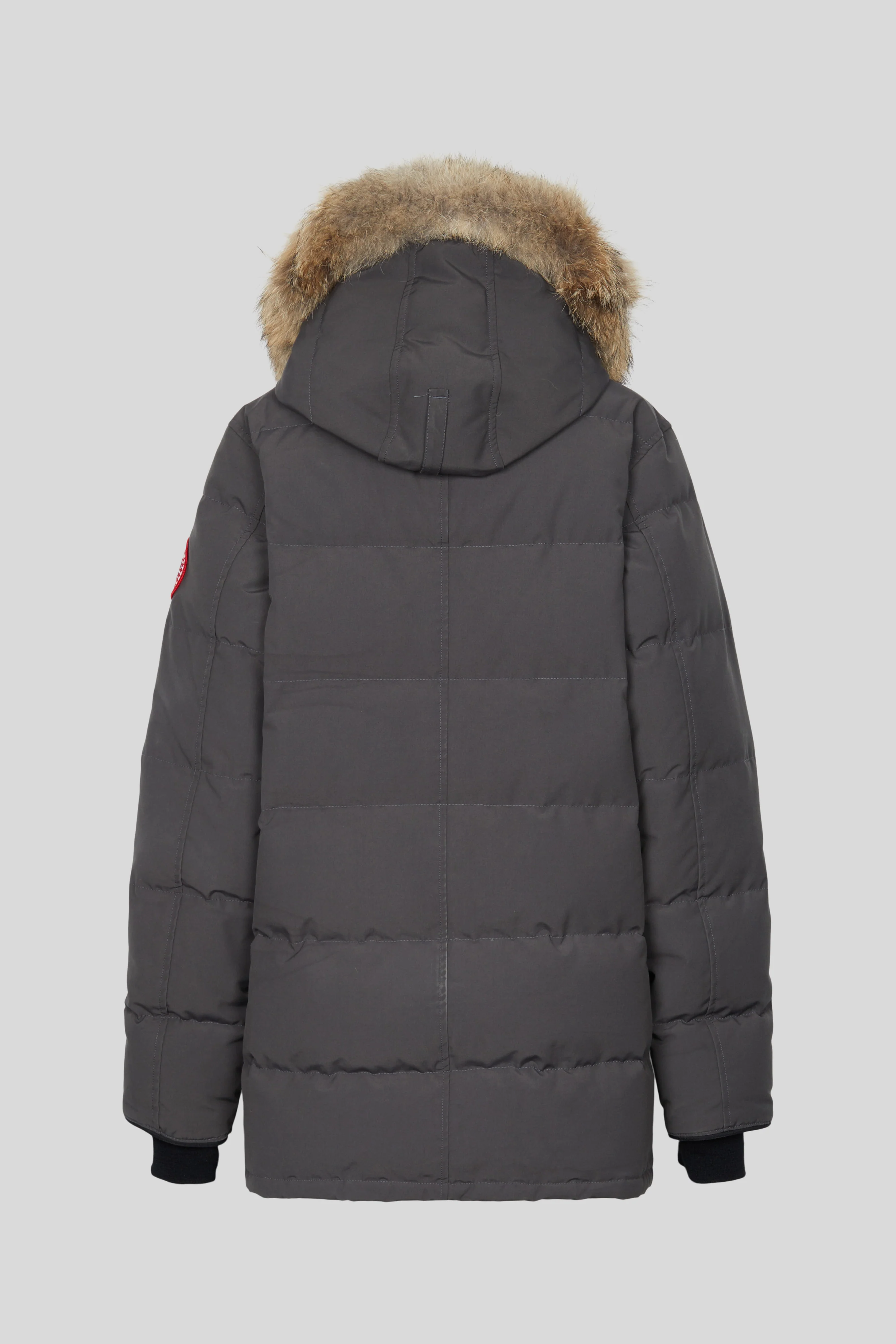 Carson Parka - Image 2
