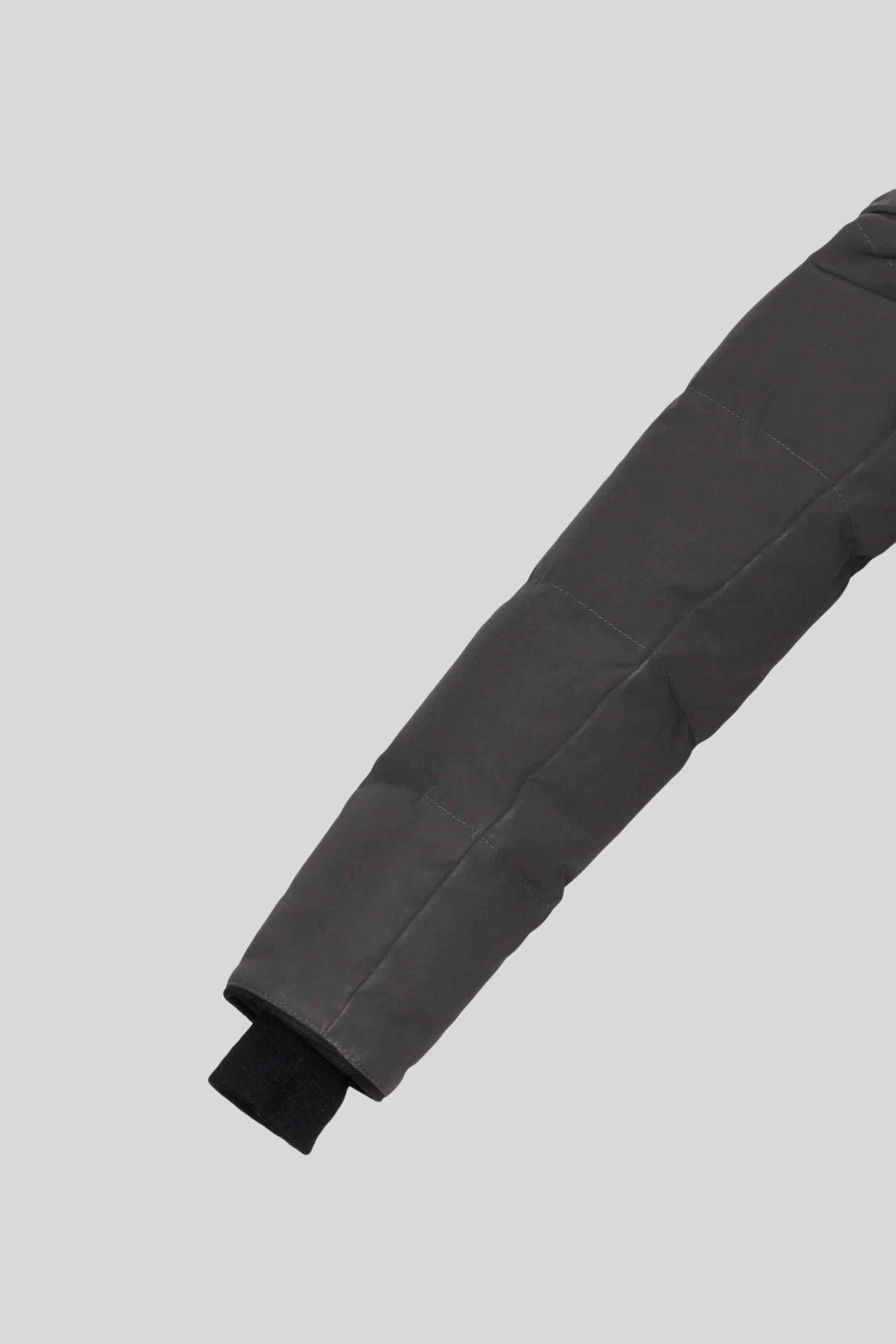 Carson Parka - Image 3