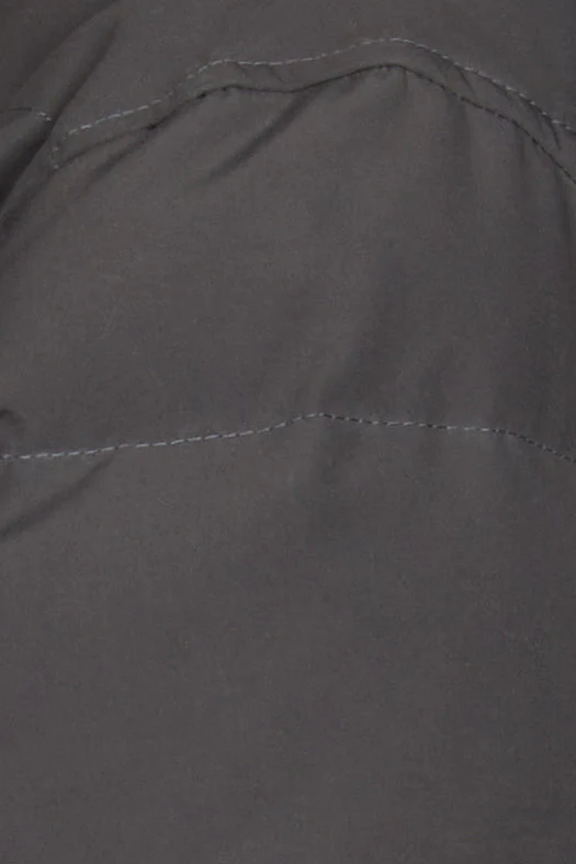 Carson Parka - Image 4