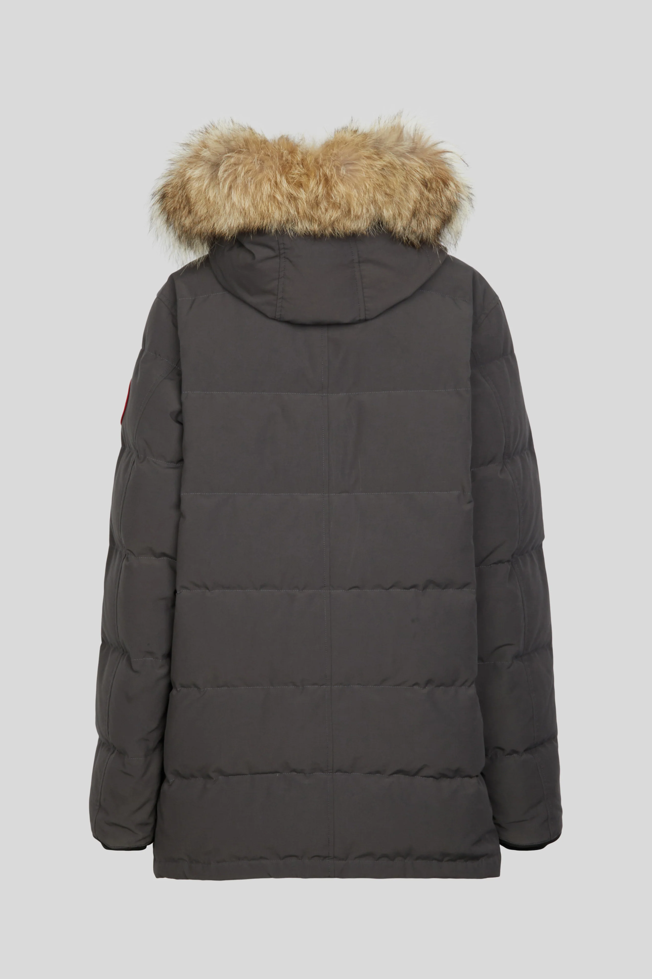 Carson Parka - Image 2