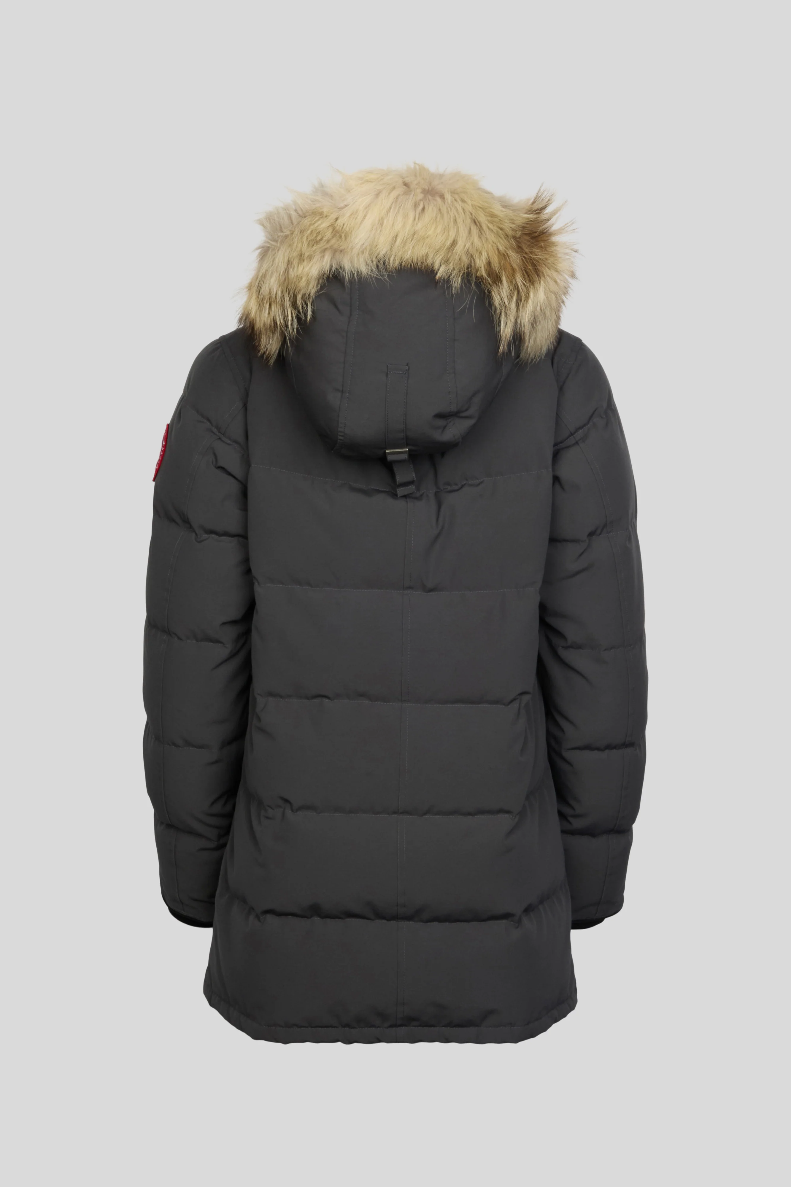 Carson Parka - Image 2